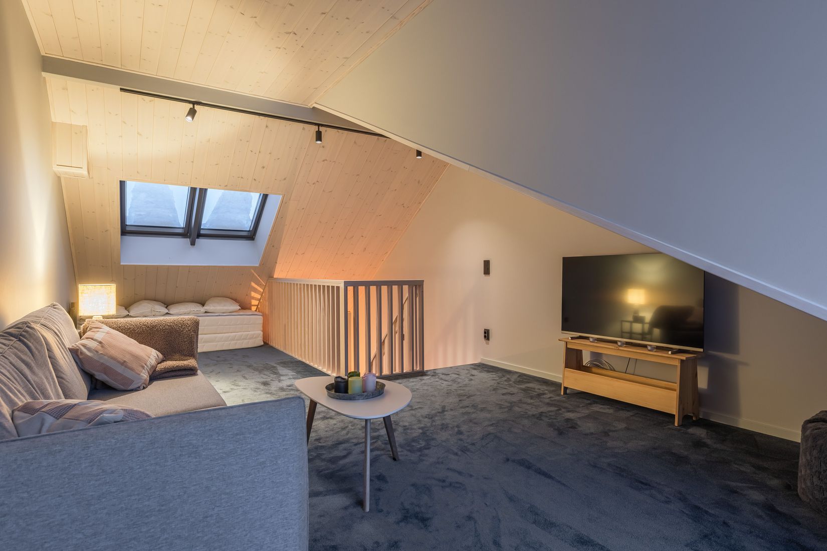 Bostadsrätt, Kåvanvägen 20 LGH 11, Funäsdalen - Skidtorget Funäsdalsberget, Härjedalen