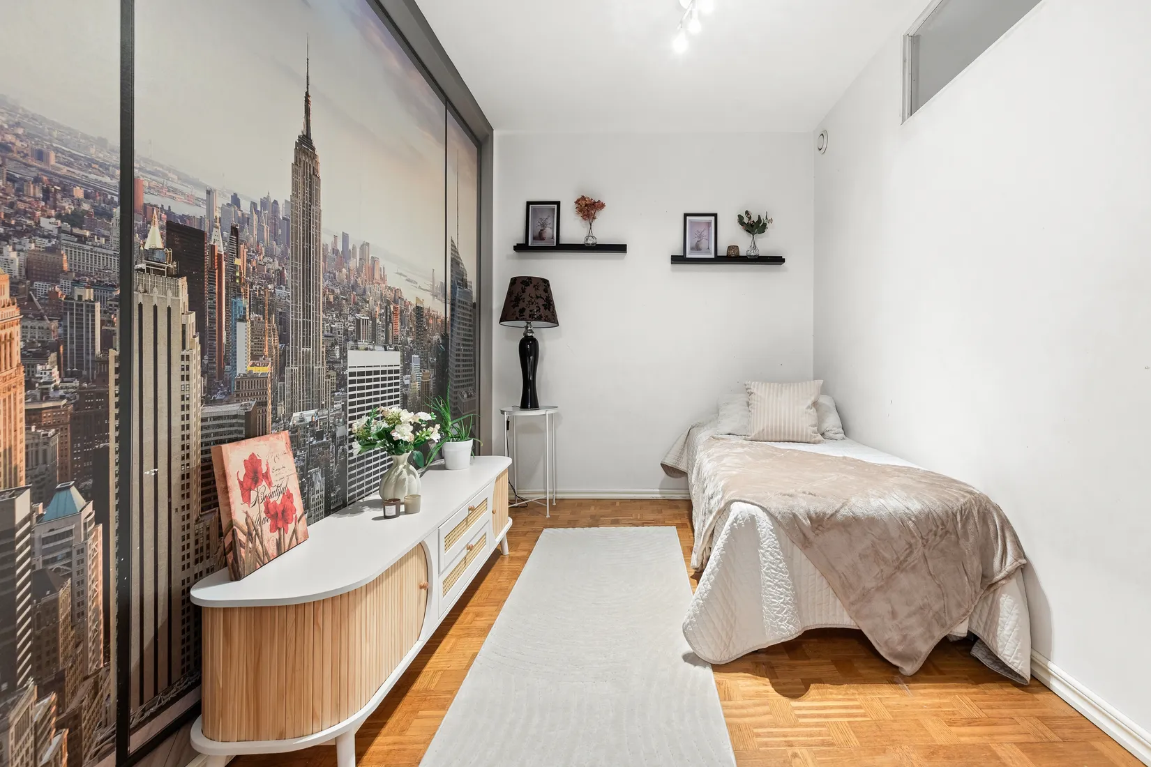 Bostadsrätt, Fabelvägen 5, 3tr, Kallhäll, Järfälla