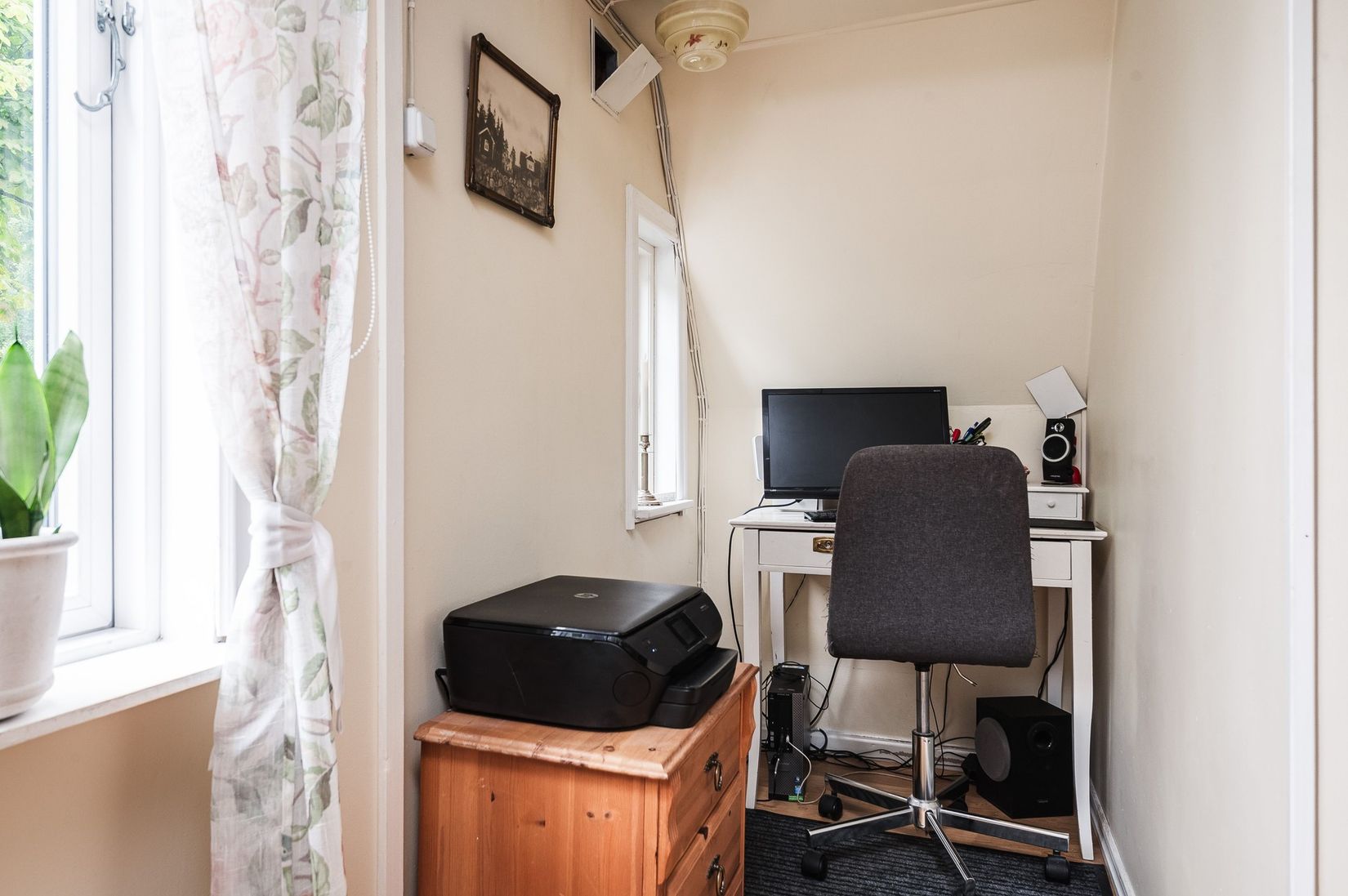 Villa, Nyköpingsvägen 558, Strömsfors, Norrköping