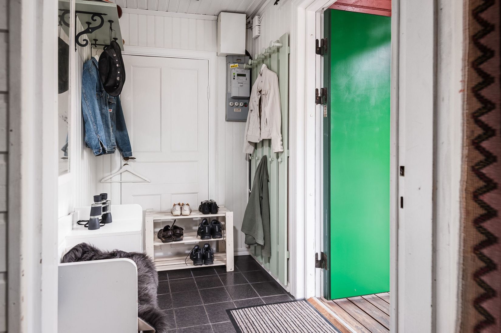 Villa, Nyköpingsvägen 558, Strömsfors, Norrköping