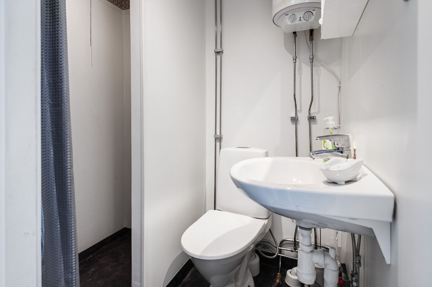 Villa, Nyköpingsvägen 558, Strömsfors, Norrköping