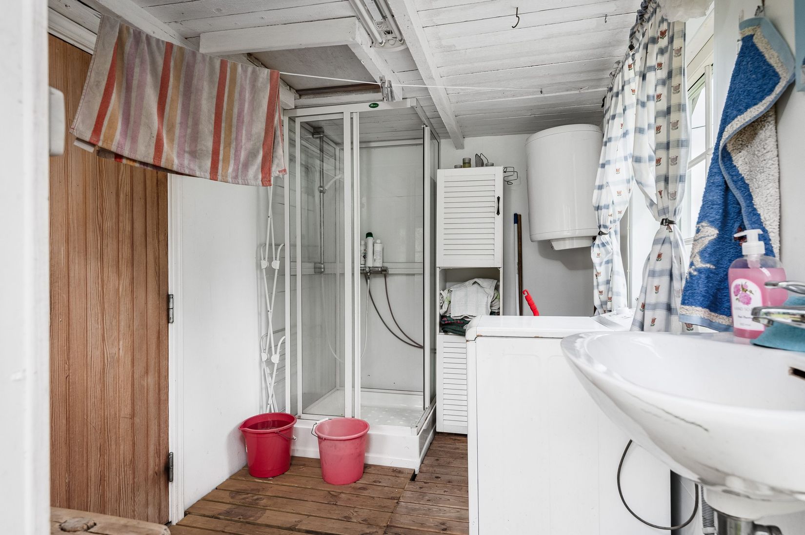 Villa, Nyköpingsvägen 558, Strömsfors, Norrköping