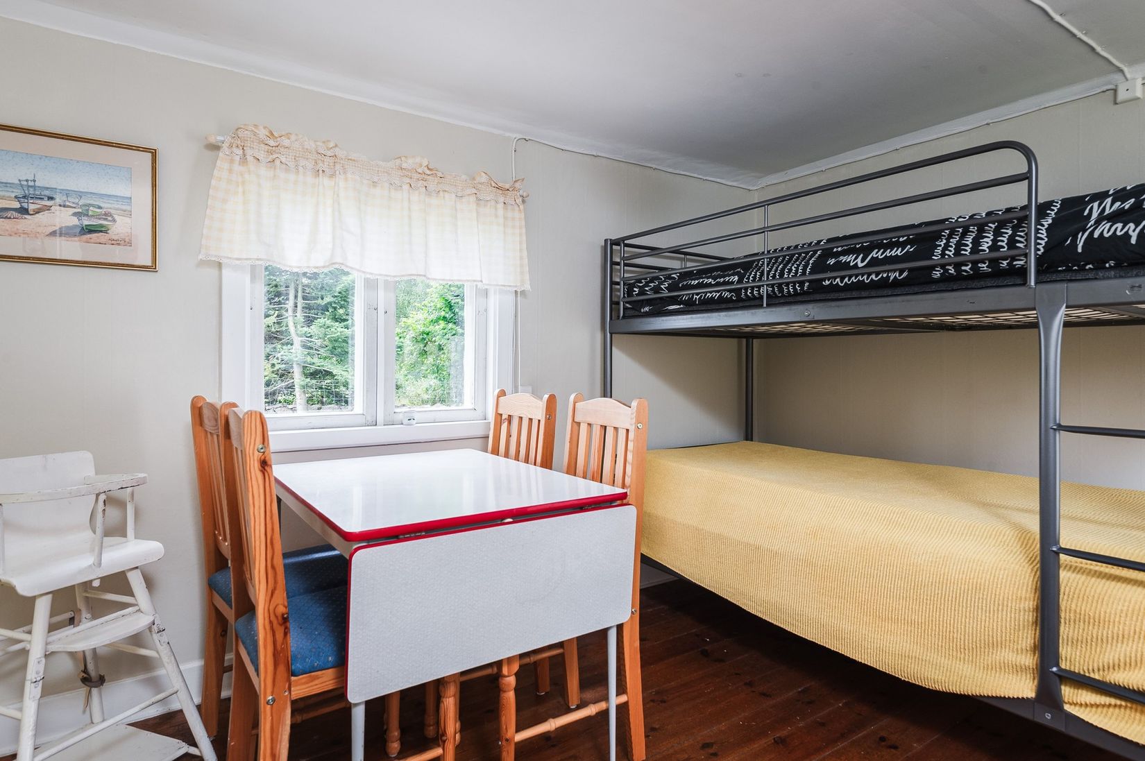 Villa, Nyköpingsvägen 558, Strömsfors, Norrköping