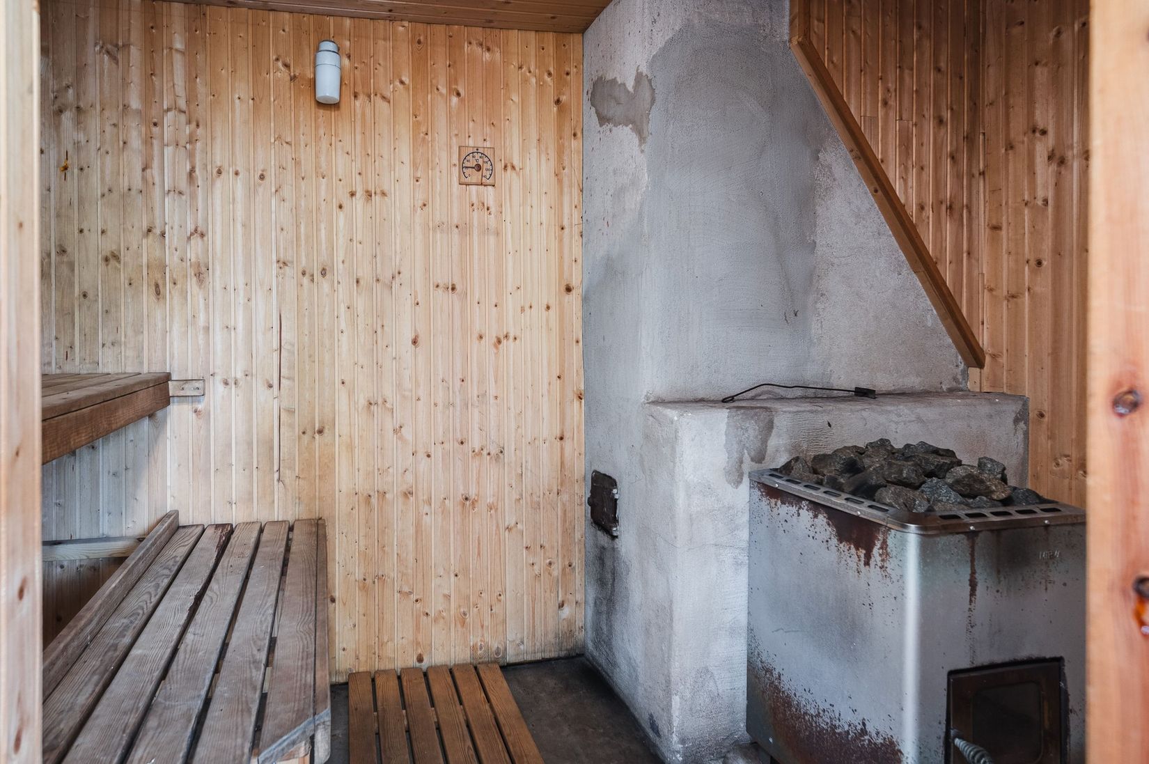 Villa, Nyköpingsvägen 558, Strömsfors, Norrköping