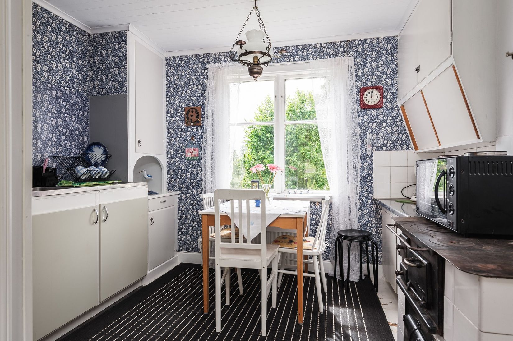 Villa, Nyköpingsvägen 558, Strömsfors, Norrköping