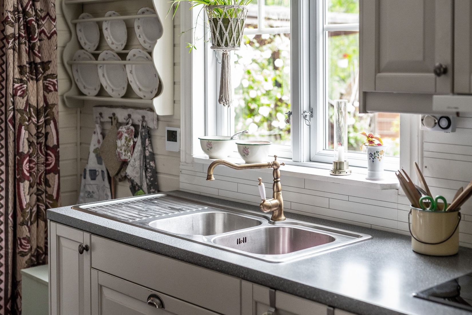 Villa, Nyköpingsvägen 558, Strömsfors, Norrköping