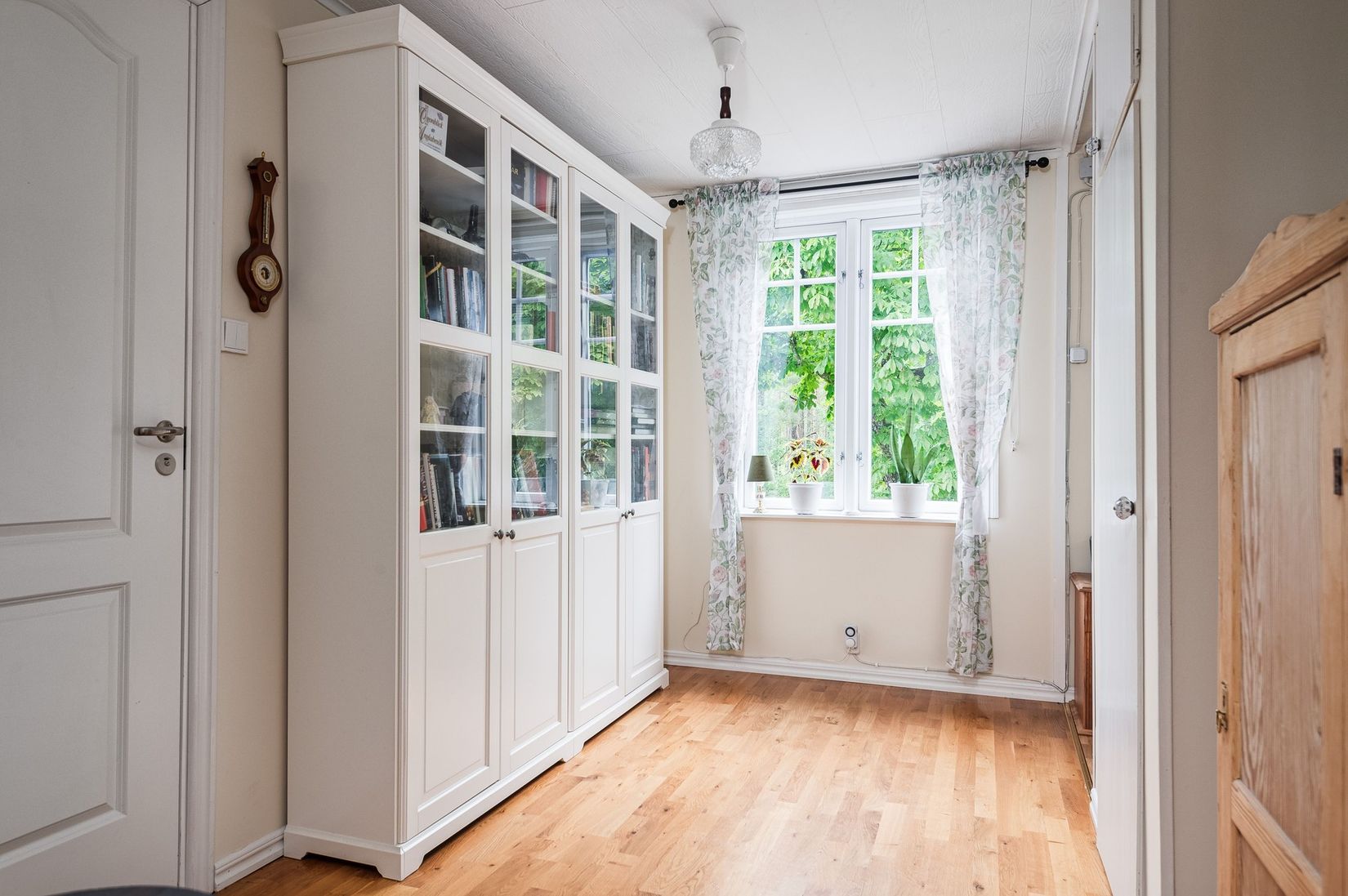 Villa, Nyköpingsvägen 558, Strömsfors, Norrköping