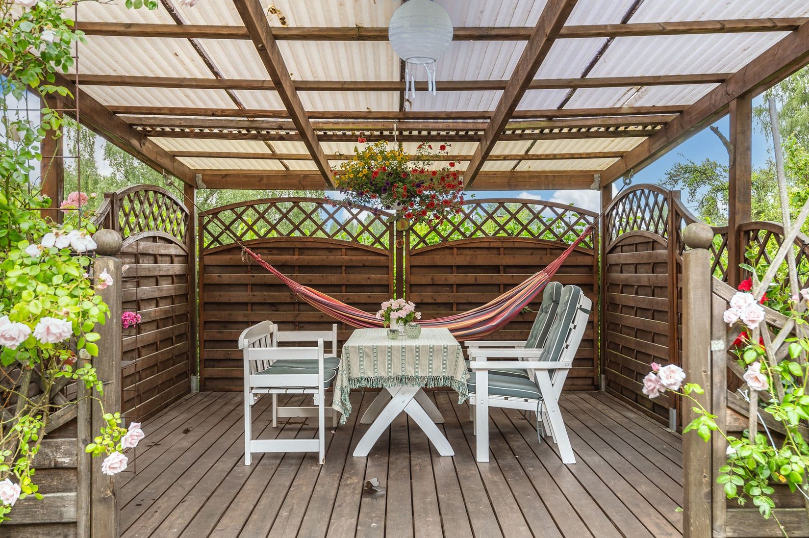 Villa, Nyköpingsvägen 558, Strömsfors, Norrköping