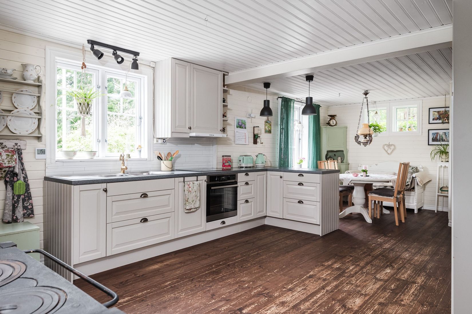 Villa, Nyköpingsvägen 558, Strömsfors, Norrköping