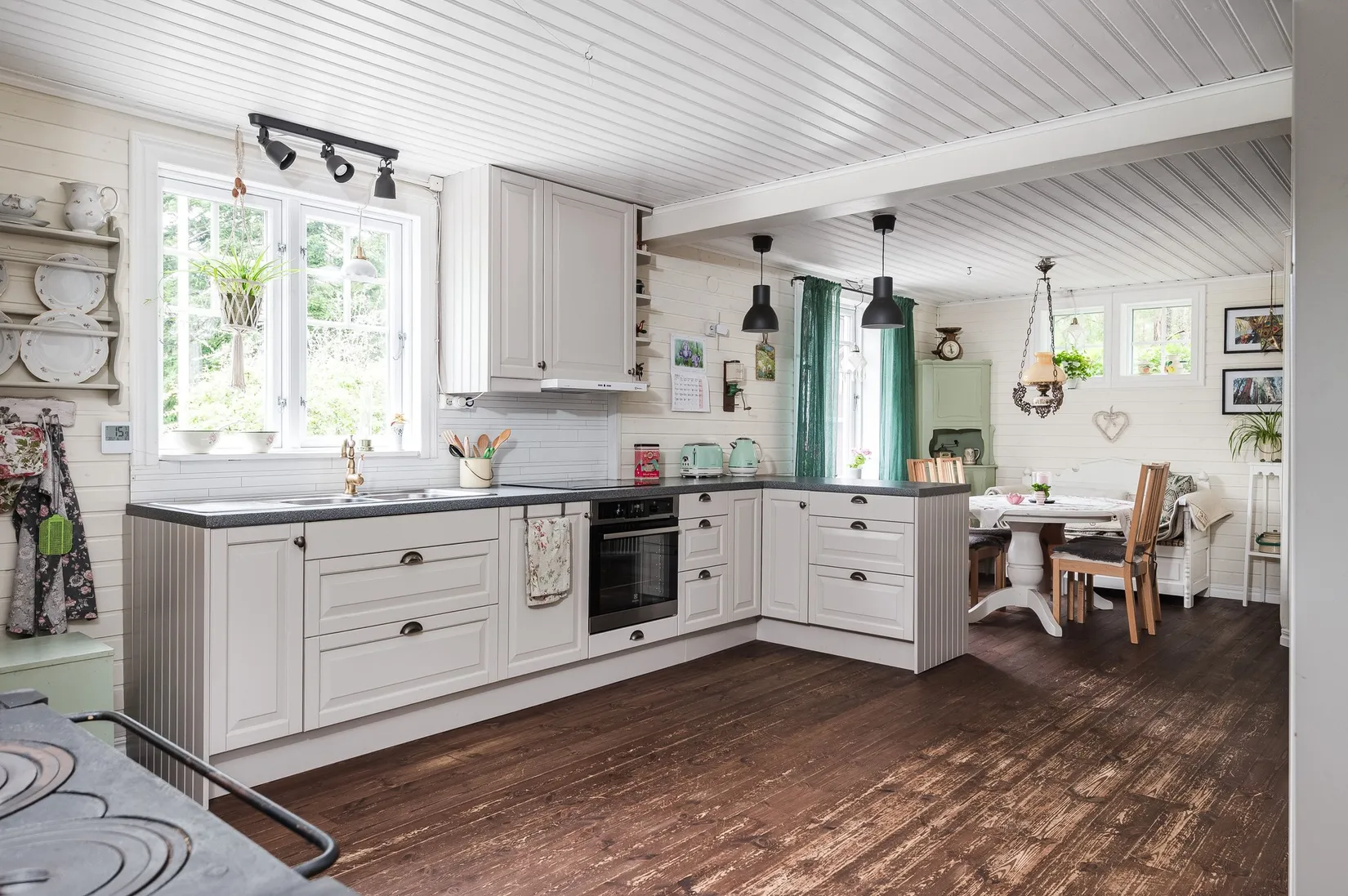 Villa, Nyköpingsvägen 558, Strömsfors, Norrköping