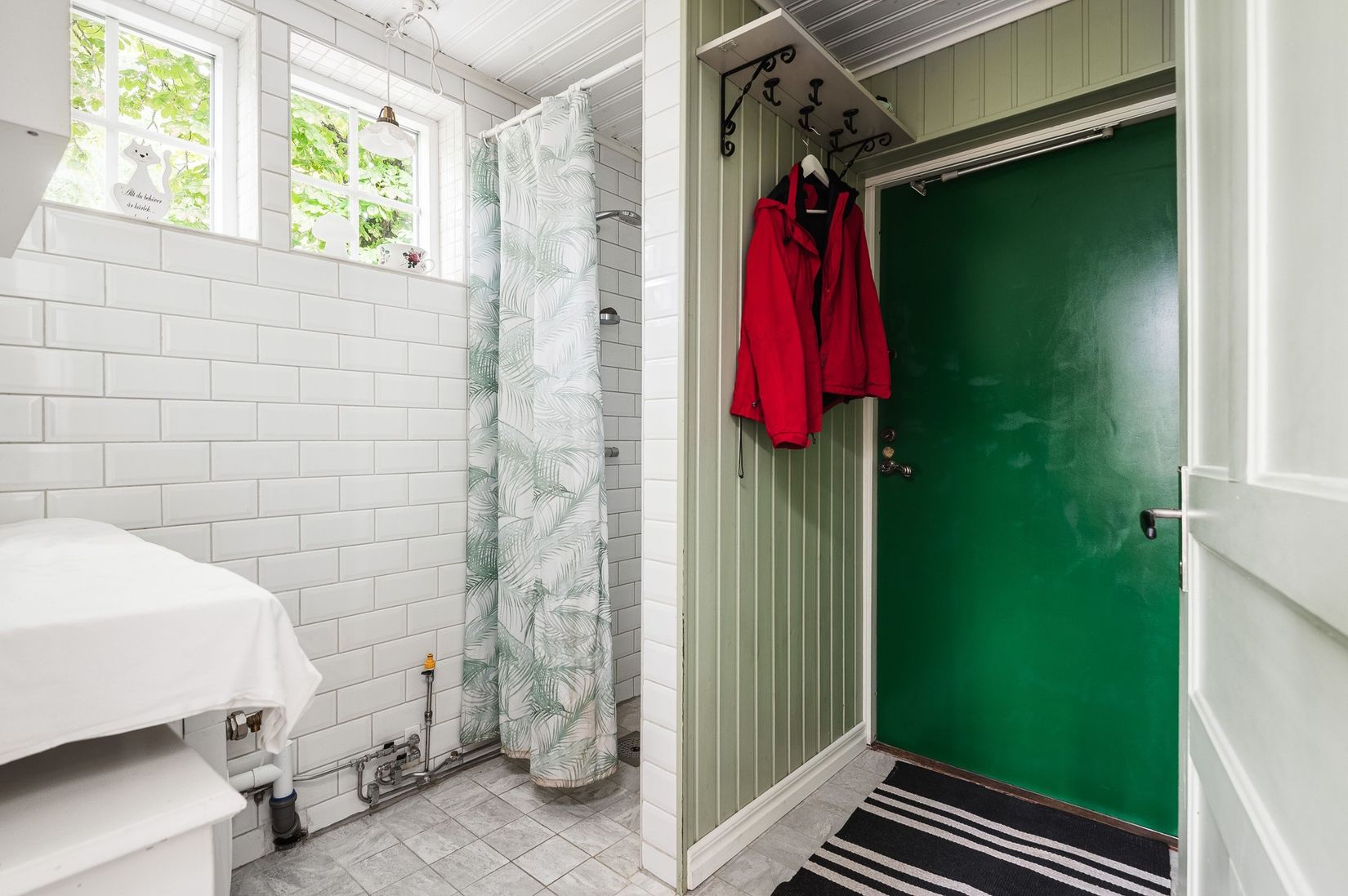 Villa, Nyköpingsvägen 558, Strömsfors, Norrköping