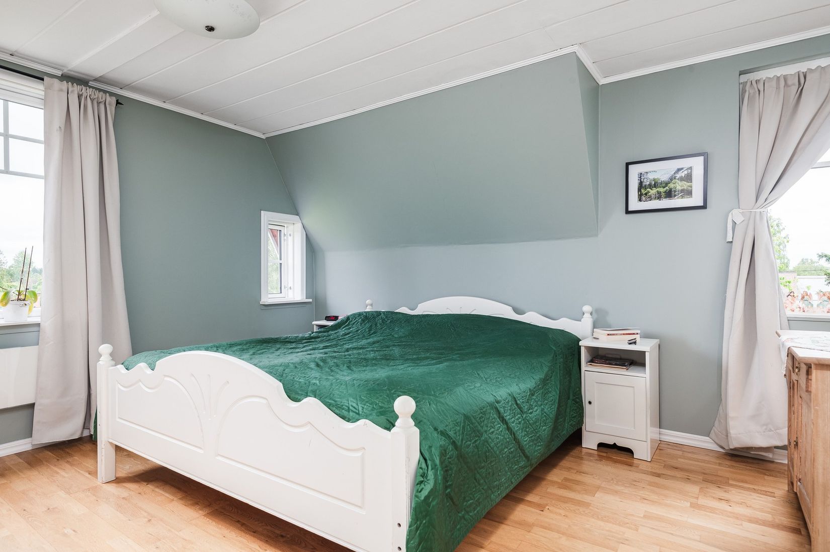 Villa, Nyköpingsvägen 558, Strömsfors, Norrköping