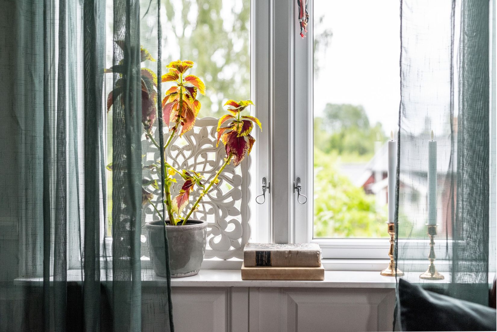 Villa, Nyköpingsvägen 558, Strömsfors, Norrköping