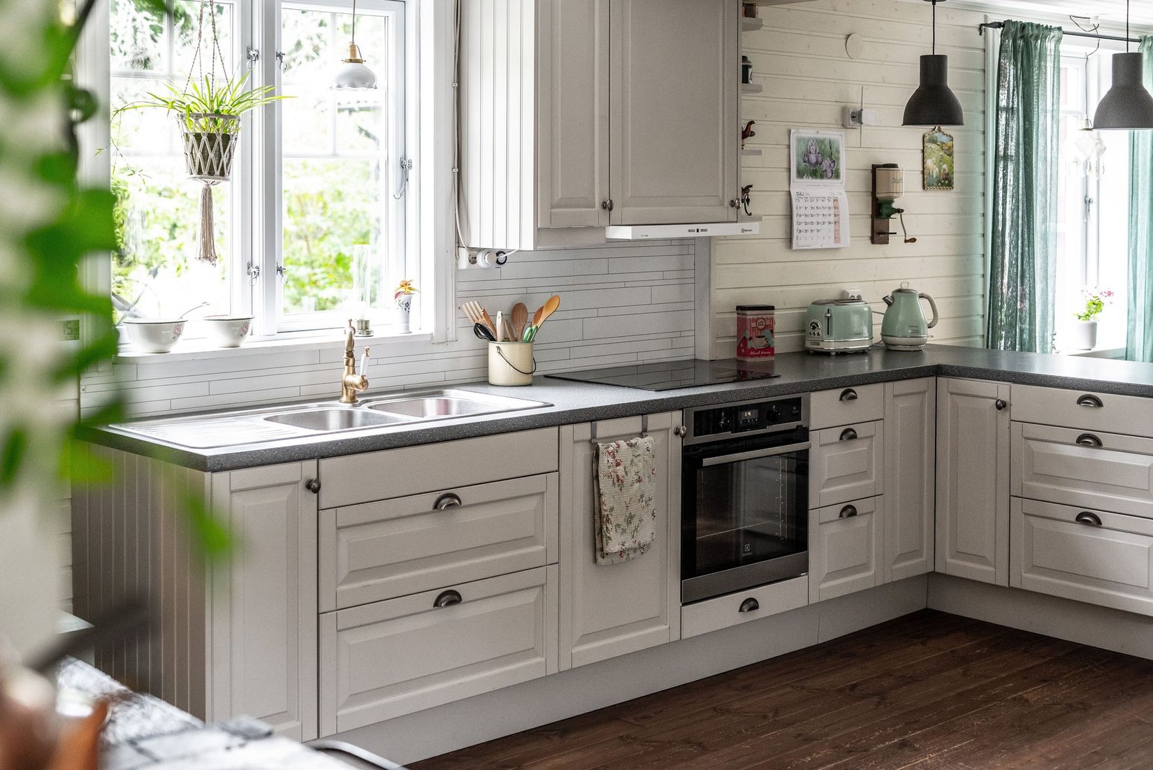 Villa, Nyköpingsvägen 558, Strömsfors, Norrköping