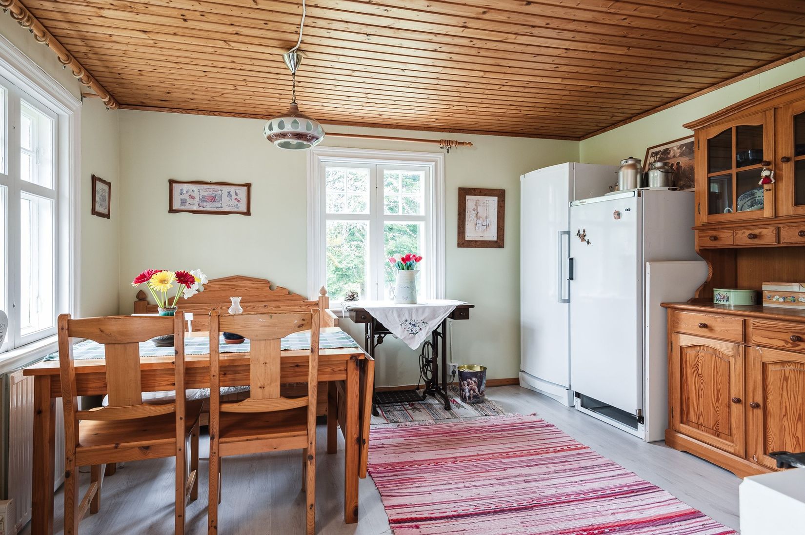 Villa, Nyköpingsvägen 558, Strömsfors, Norrköping