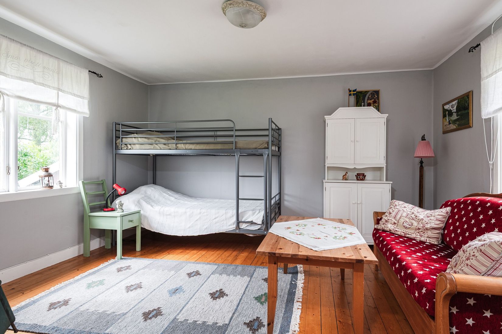 Villa, Nyköpingsvägen 558, Strömsfors, Norrköping