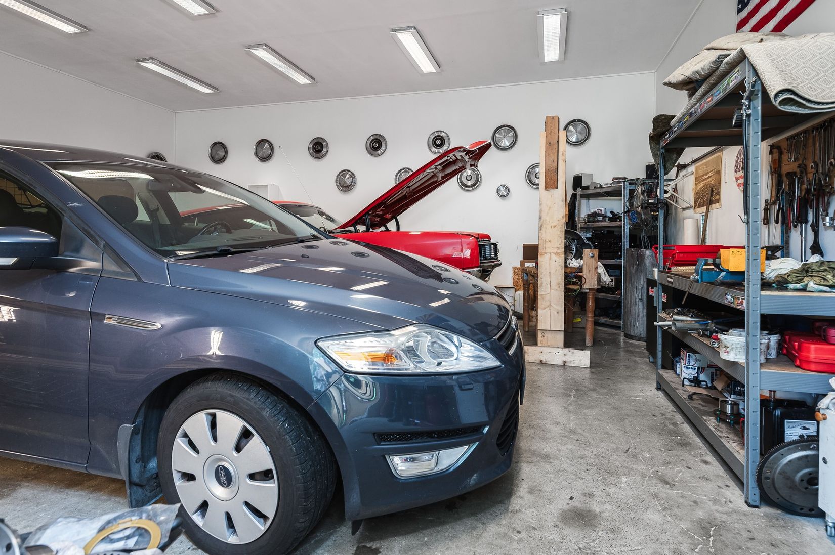 Villa, Nyköpingsvägen 558, Strömsfors, Norrköping