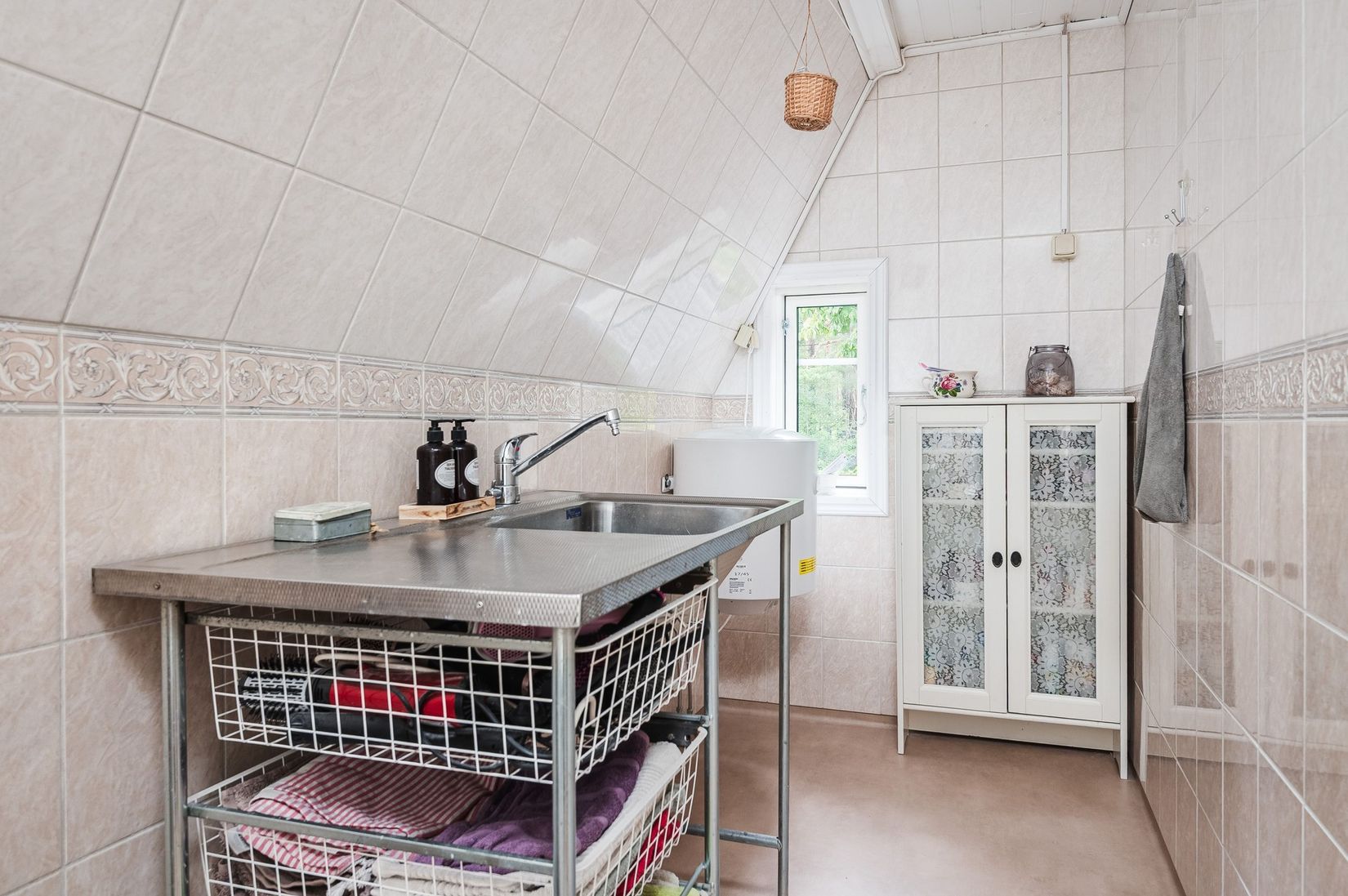 Villa, Nyköpingsvägen 558, Strömsfors, Norrköping