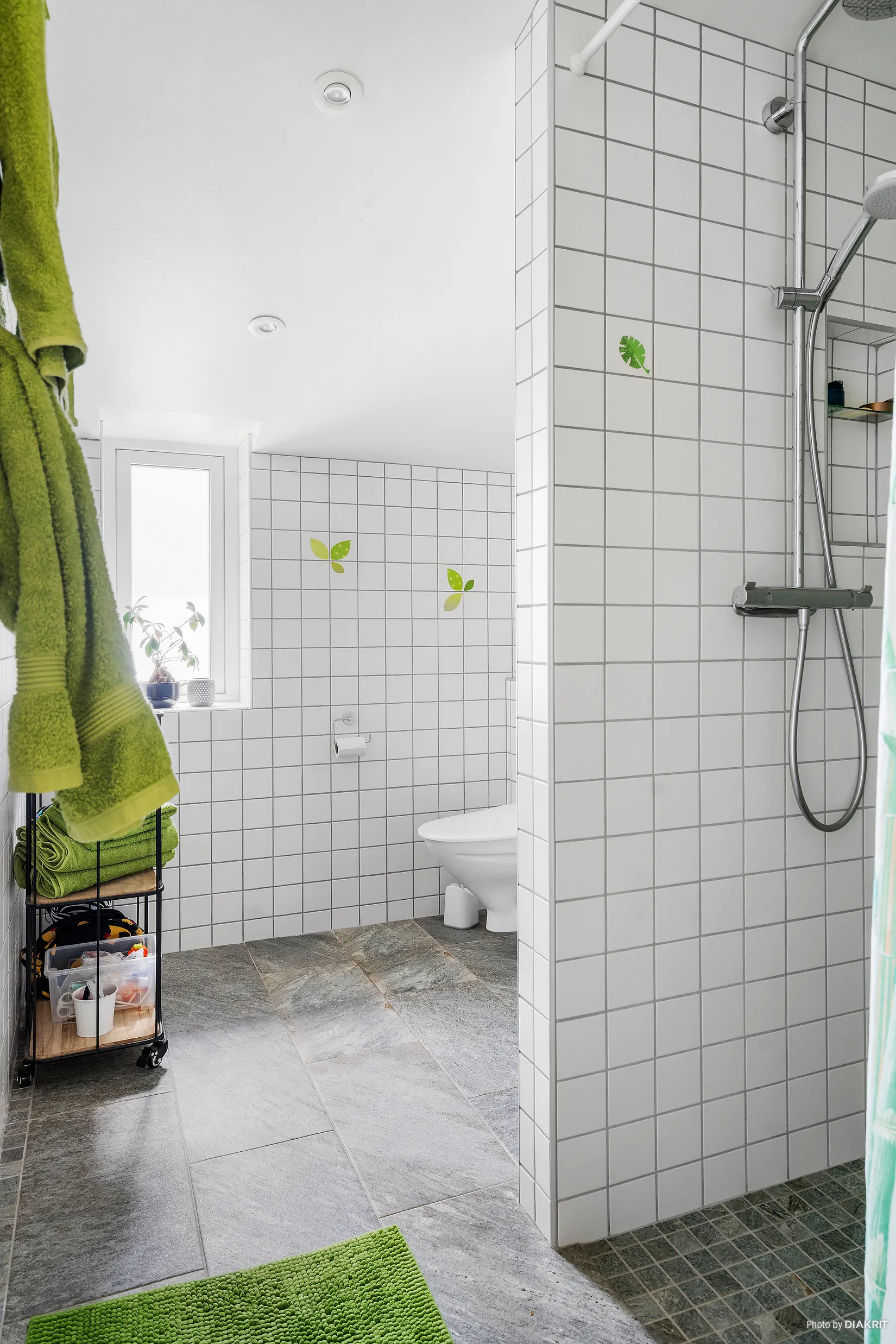 Villa, Fogelmarksvägen 21, Näset, Göteborg