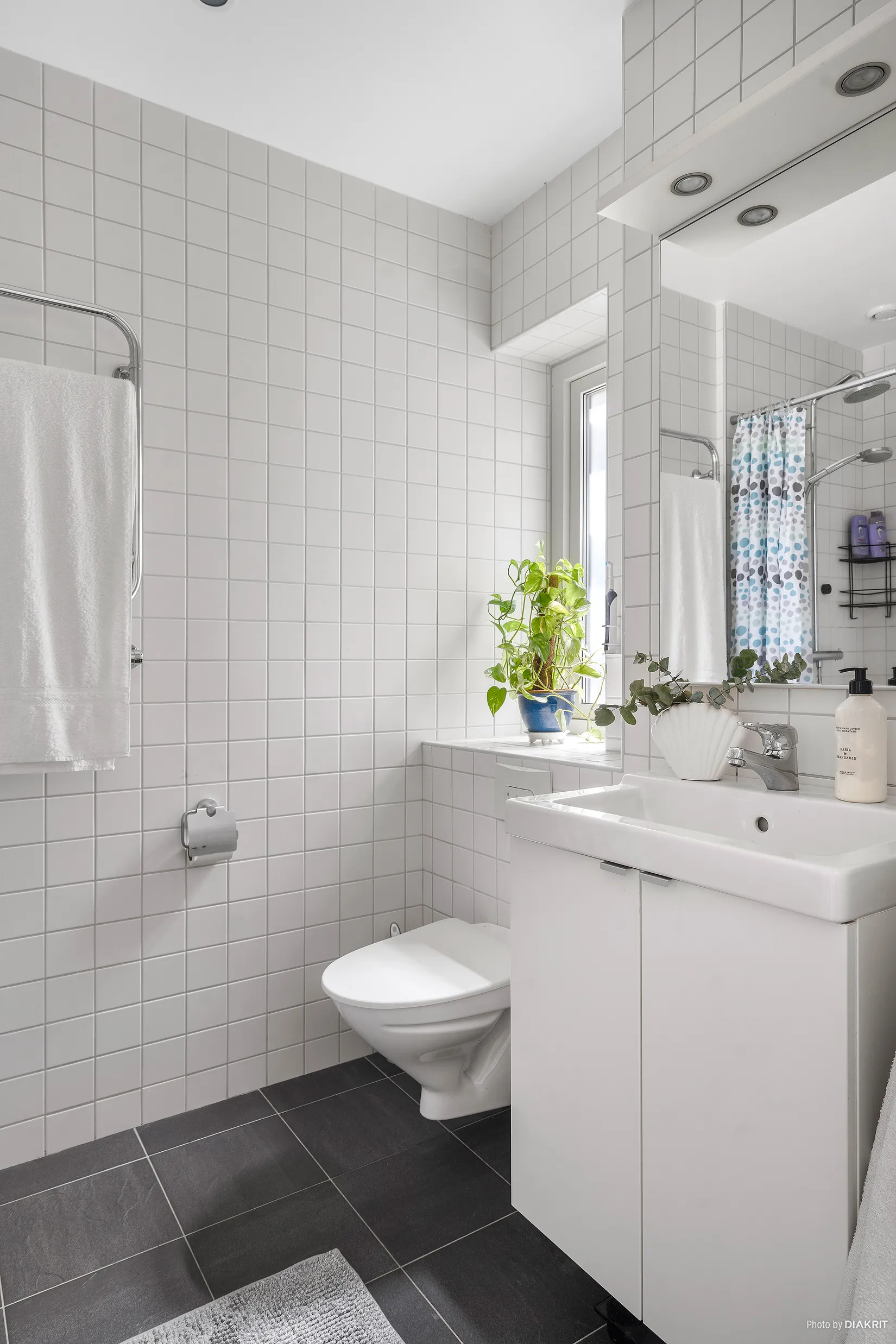Villa, Fogelmarksvägen 21, Näset, Göteborg