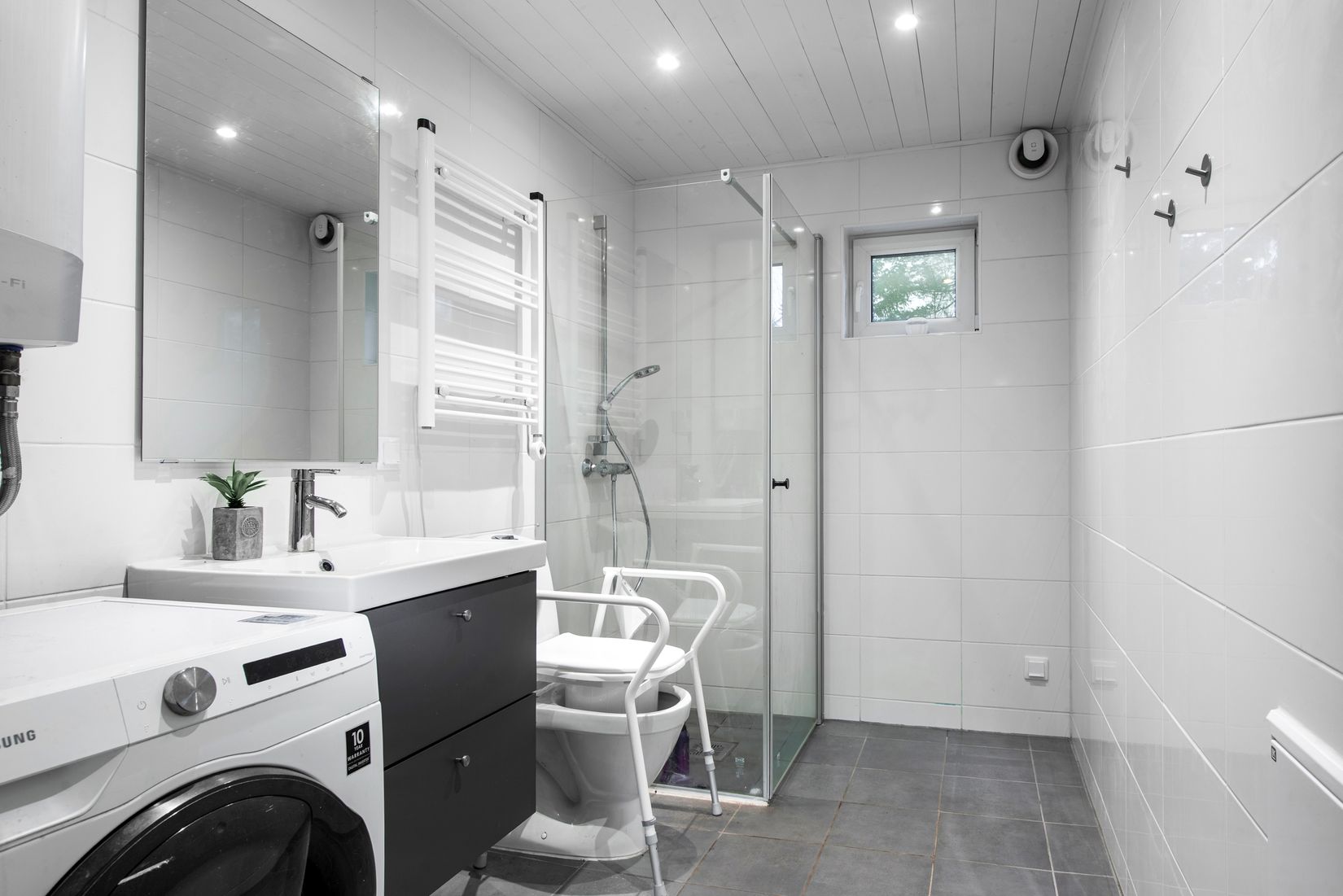 Villa, Segelviksvägen 99, Söderhamn - skärgården, Söderhamn