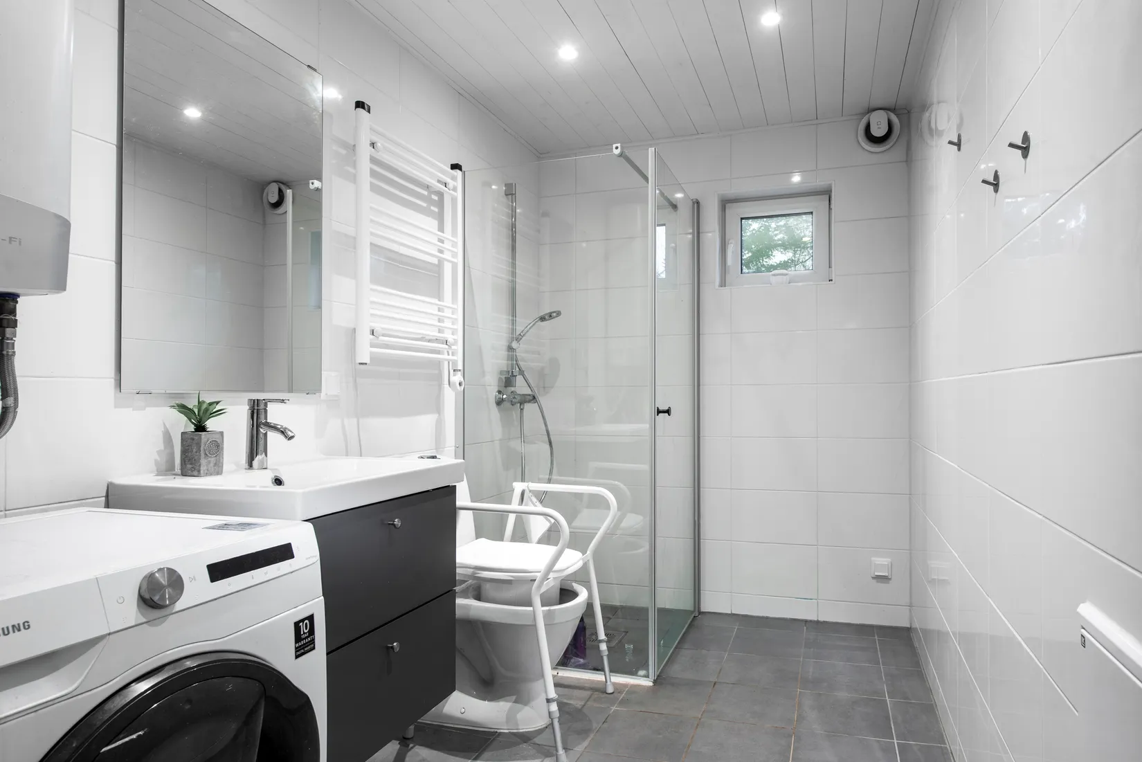 Villa, Segelviksvägen 99, Söderhamn - skärgården, Söderhamn