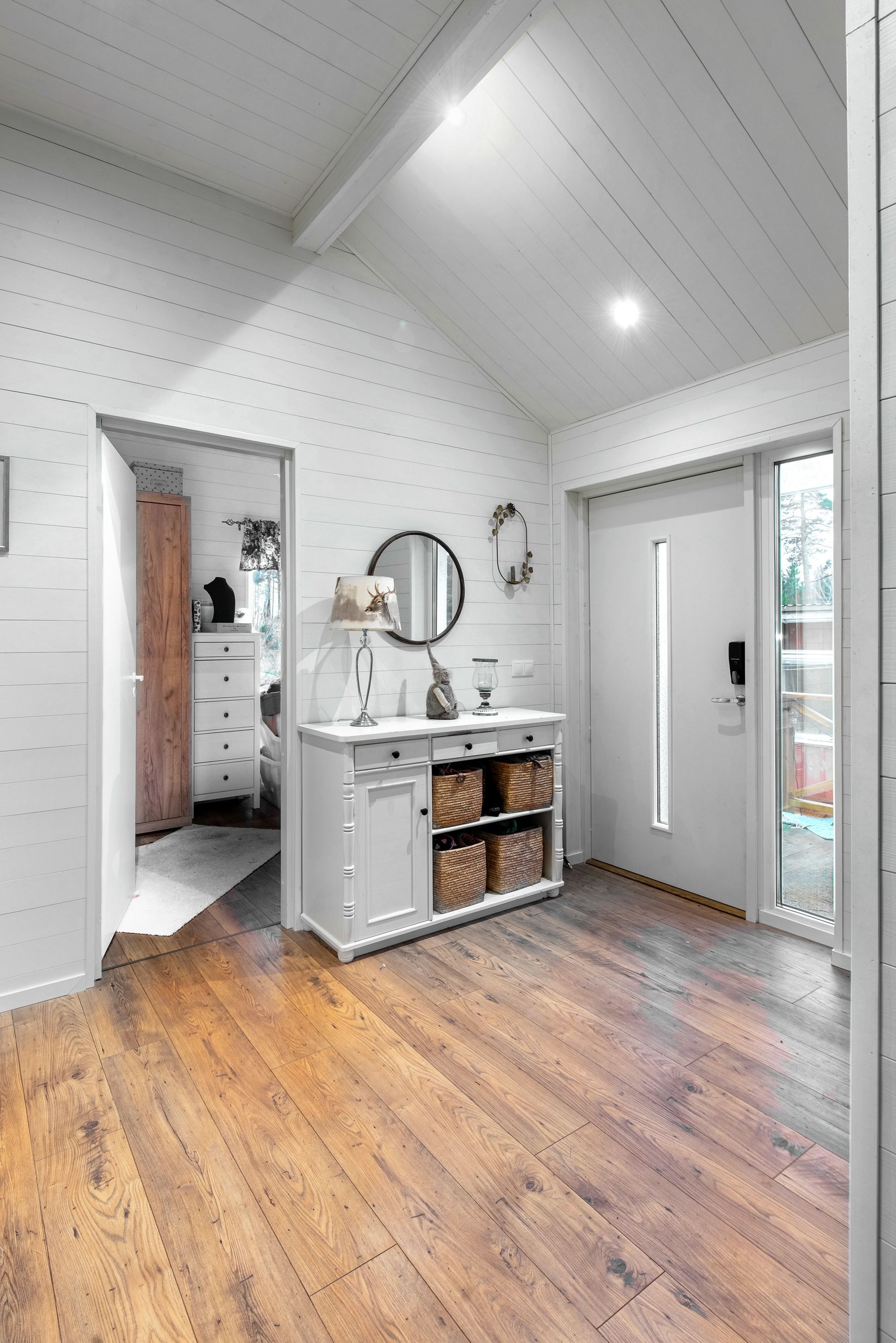 Villa, Segelviksvägen 99, Söderhamn - skärgården, Söderhamn