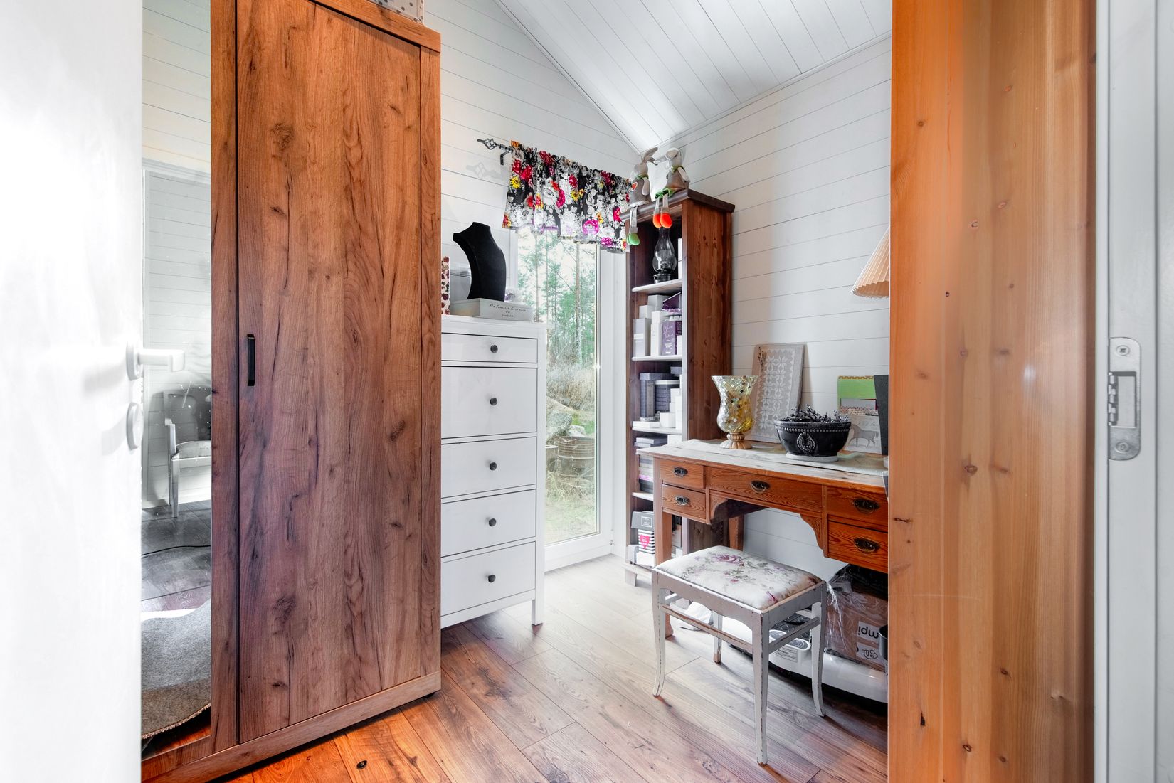 Villa, Segelviksvägen 99, Söderhamn - skärgården, Söderhamn