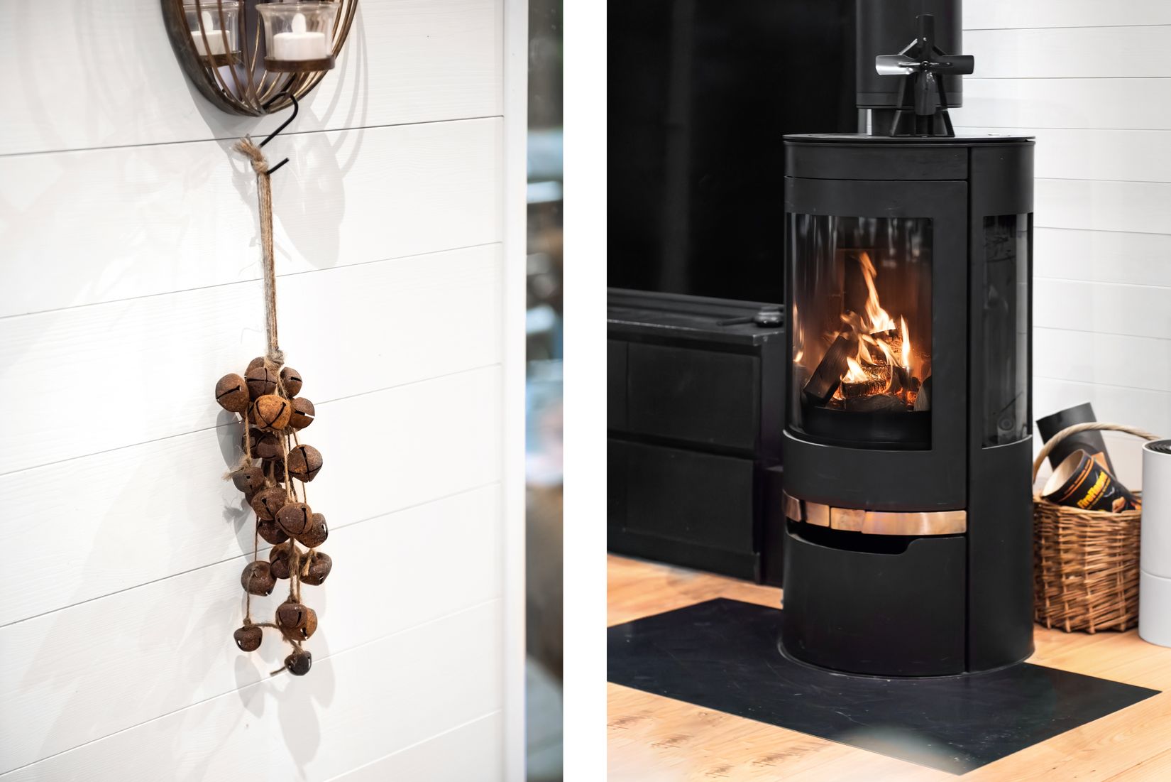 Villa, Segelviksvägen 99, Söderhamn - skärgården, Söderhamn