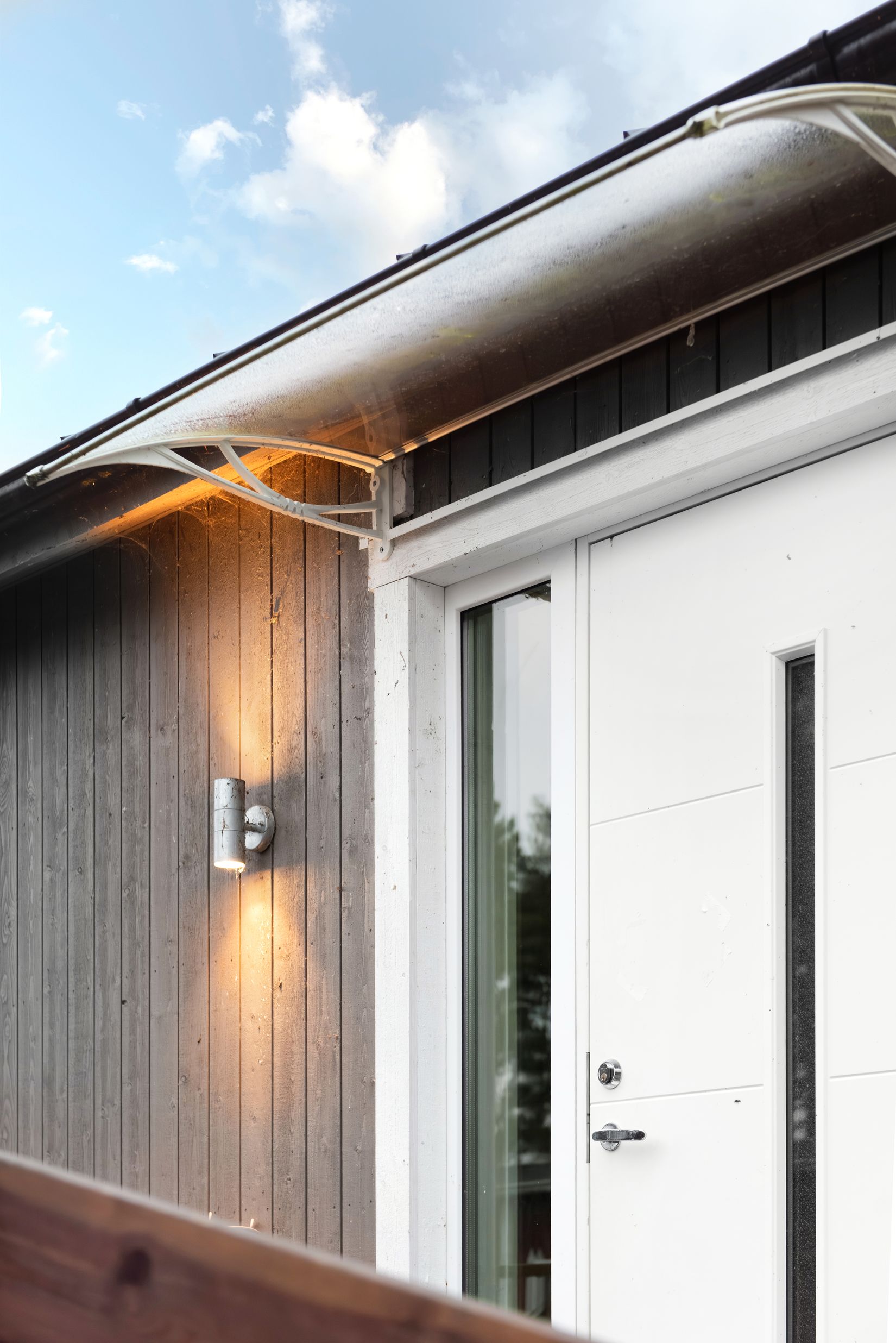 Villa, Segelviksvägen 99, Söderhamn - skärgården, Söderhamn