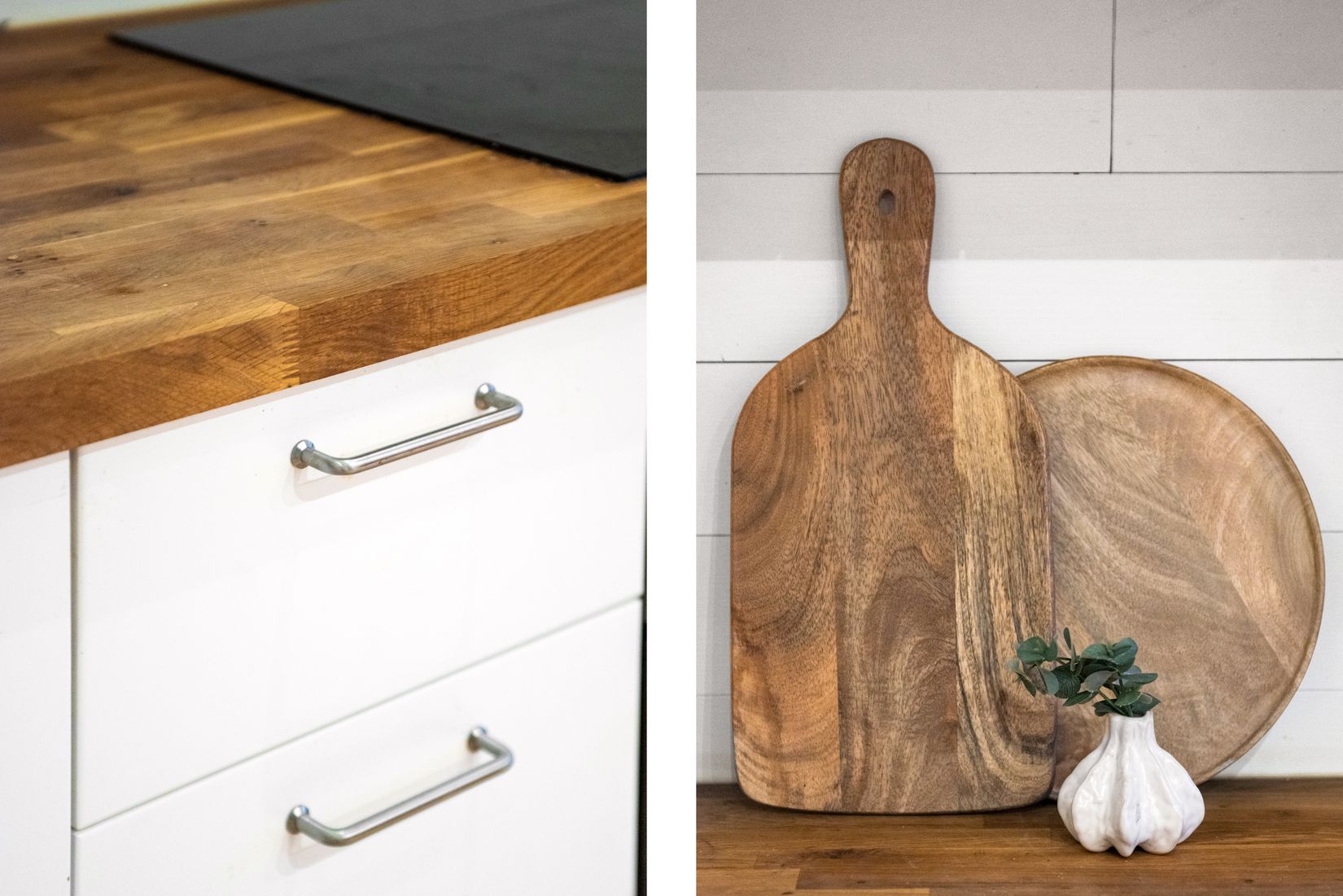 Villa, Segelviksvägen 99, Söderhamn - skärgården, Söderhamn