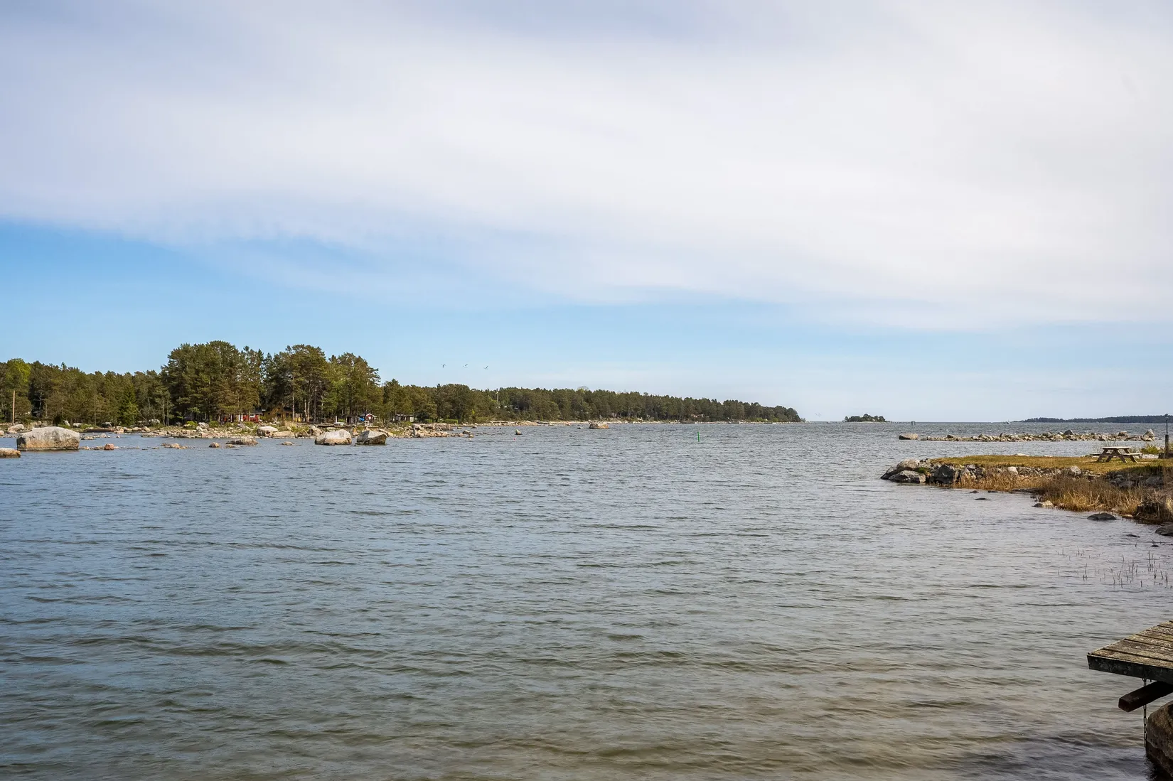 Villa, Segelviksvägen 99, Söderhamn - skärgården, Söderhamn