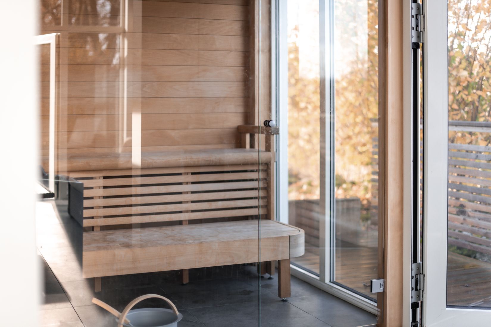 Villa, Tryvägen 24, Buxbomen, Borås