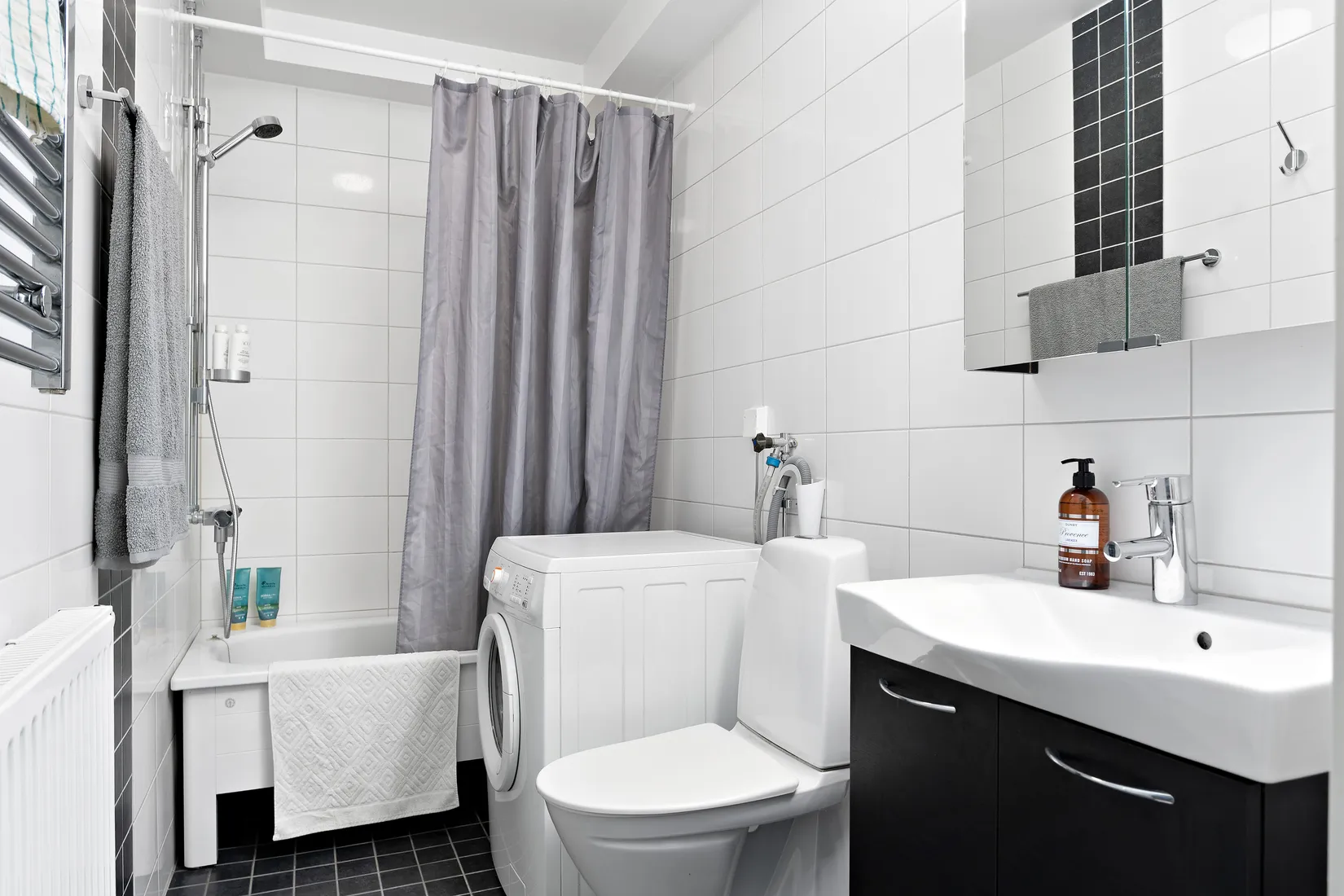 Bostadsrätt, Rosengatan 2, Hålabäck, Kungsbacka