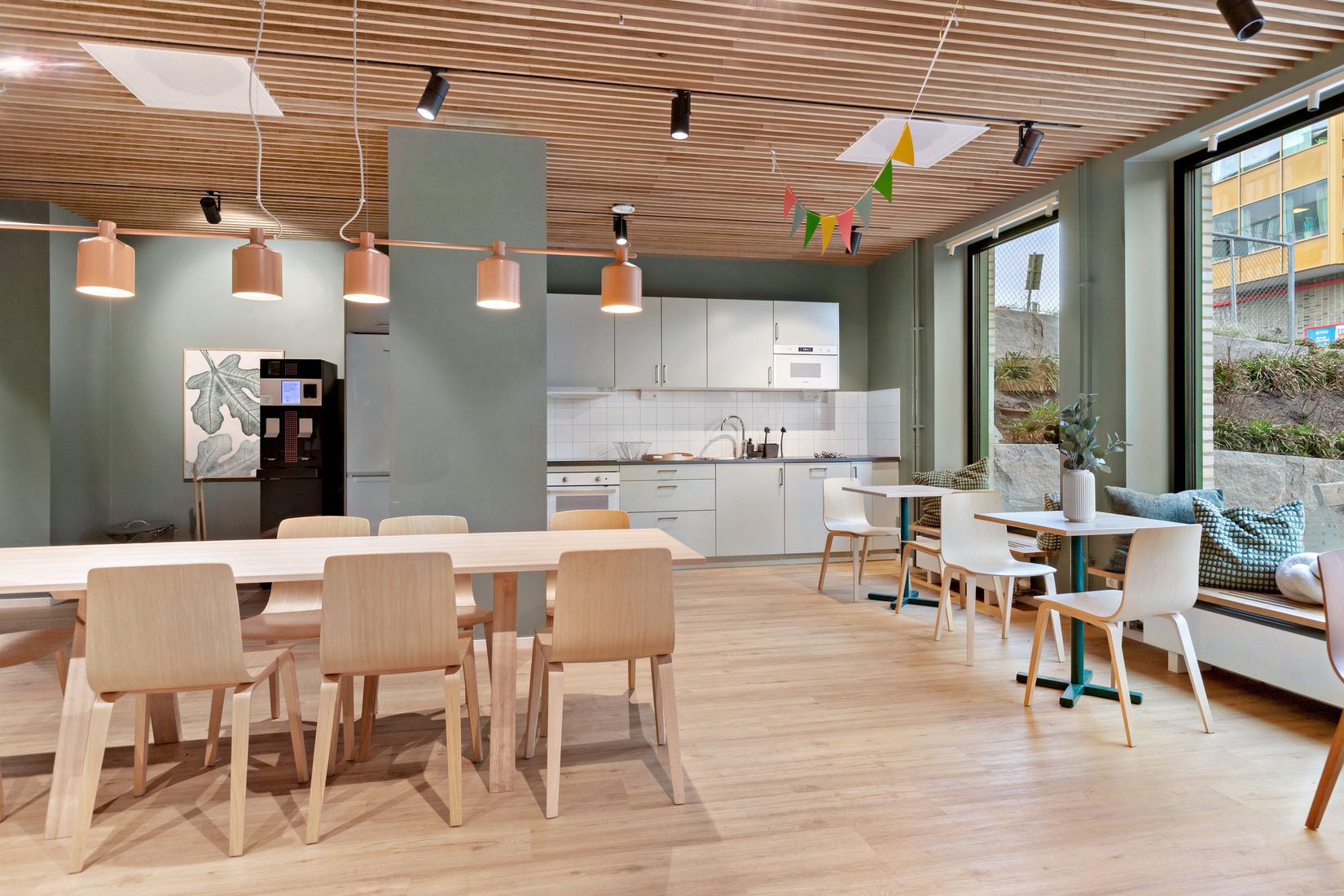 Bostadsrätt, Sjupundsgatan 31, Göteborg