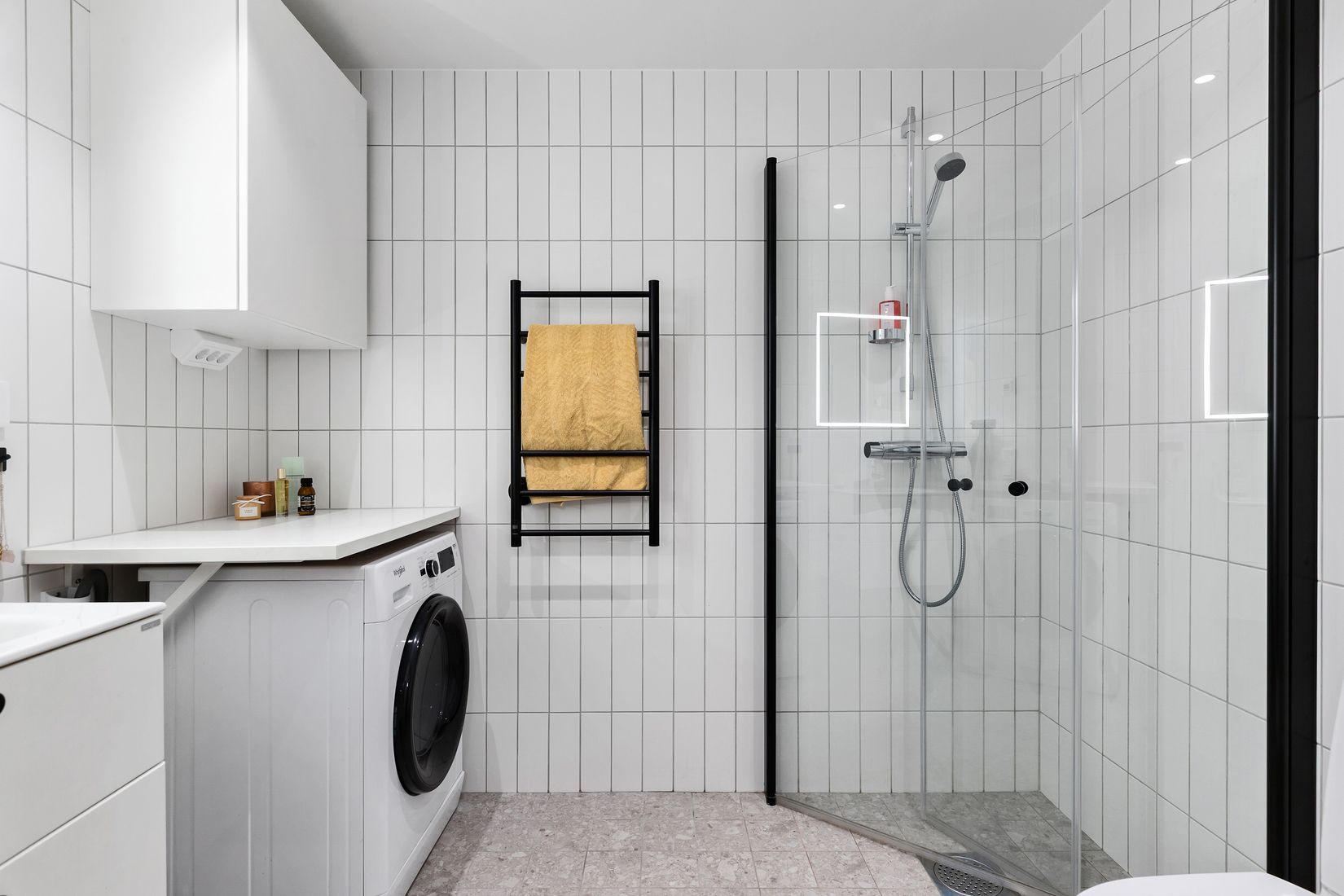 Bostadsrätt, Sjupundsgatan 31, Göteborg