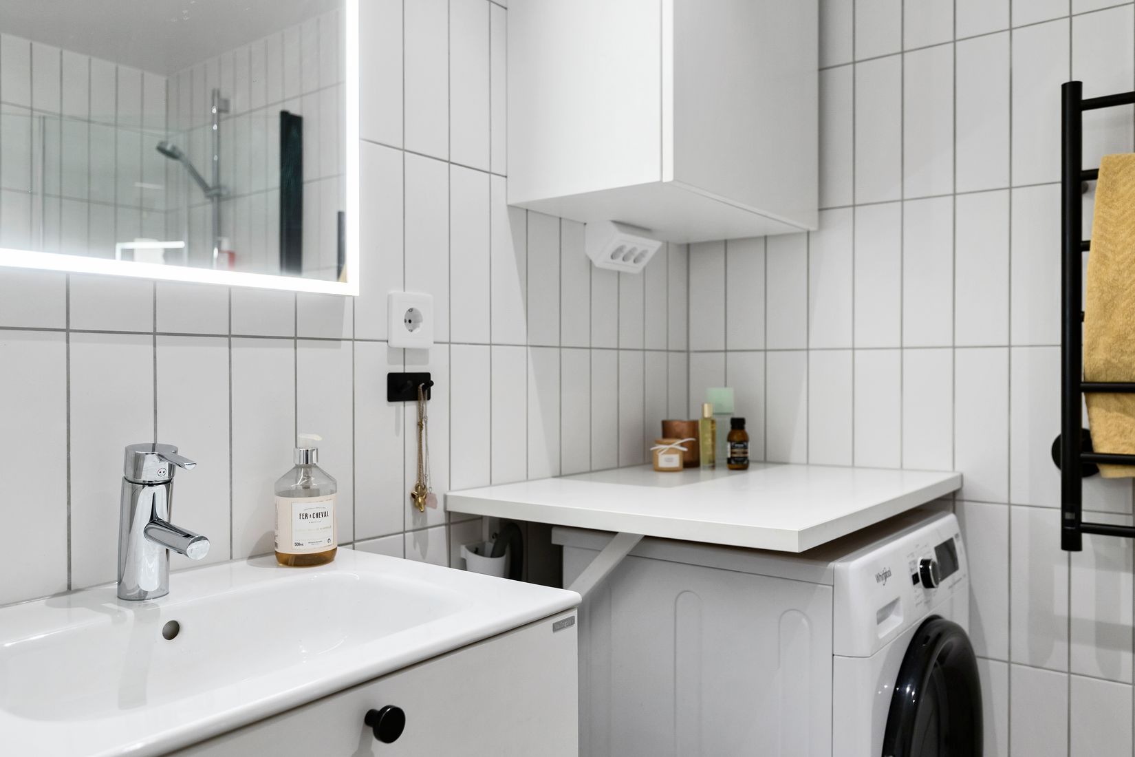 Bostadsrätt, Sjupundsgatan 31, Göteborg