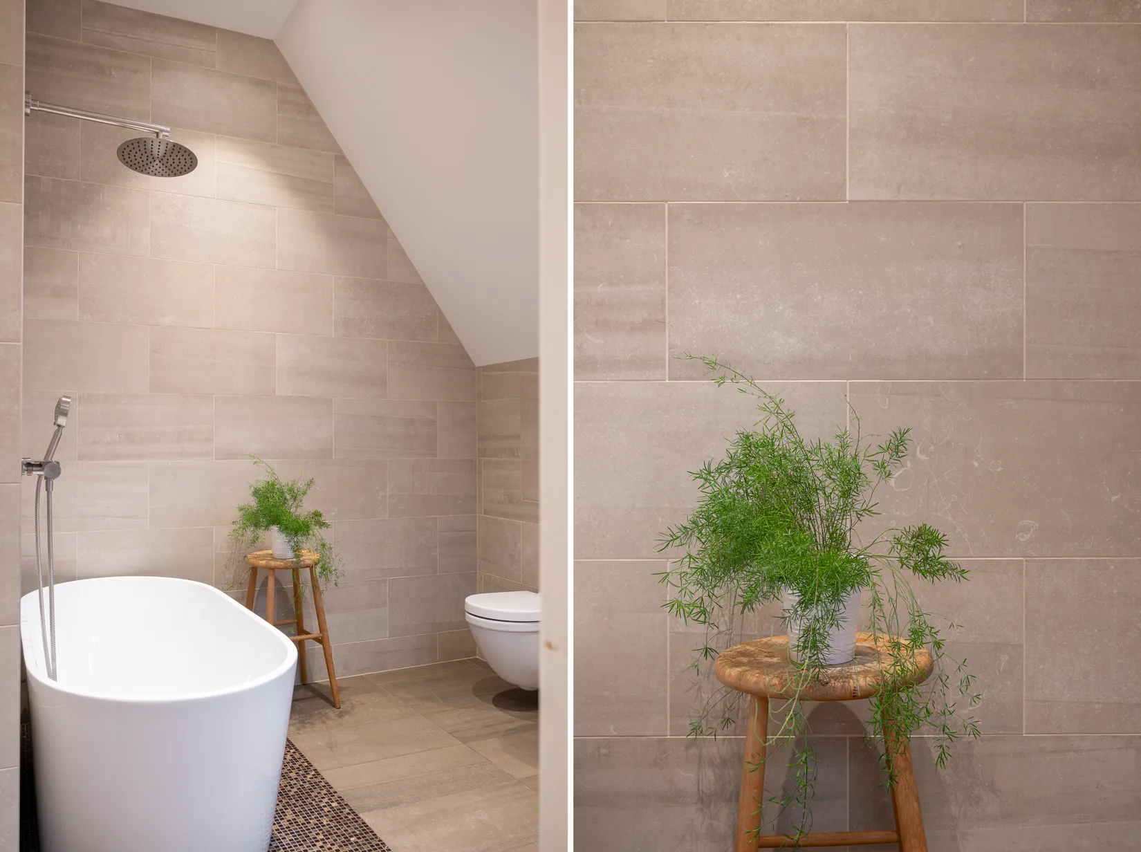 Bostadsrätt, Kvarngatan 3E, Stockholm