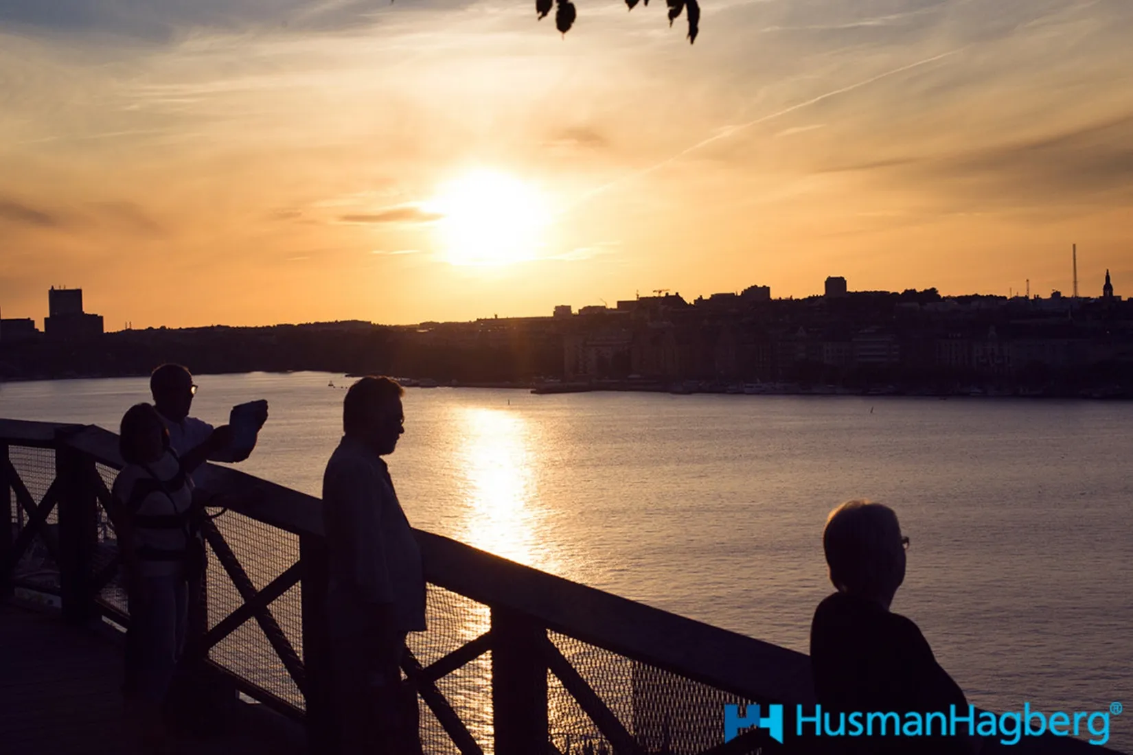 Bostadsrätt, Kvarngatan 3E, Stockholm