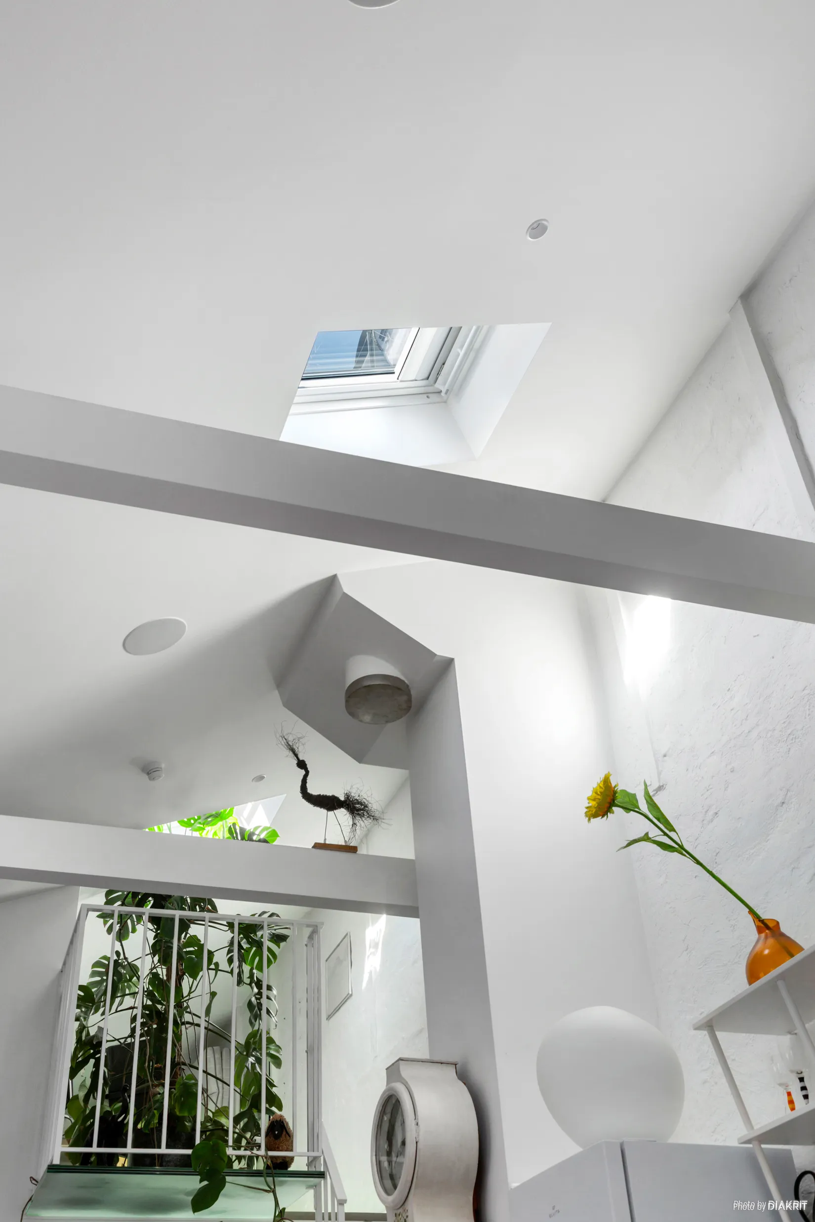 Bostadsrätt, Kvarngatan 3E, Stockholm