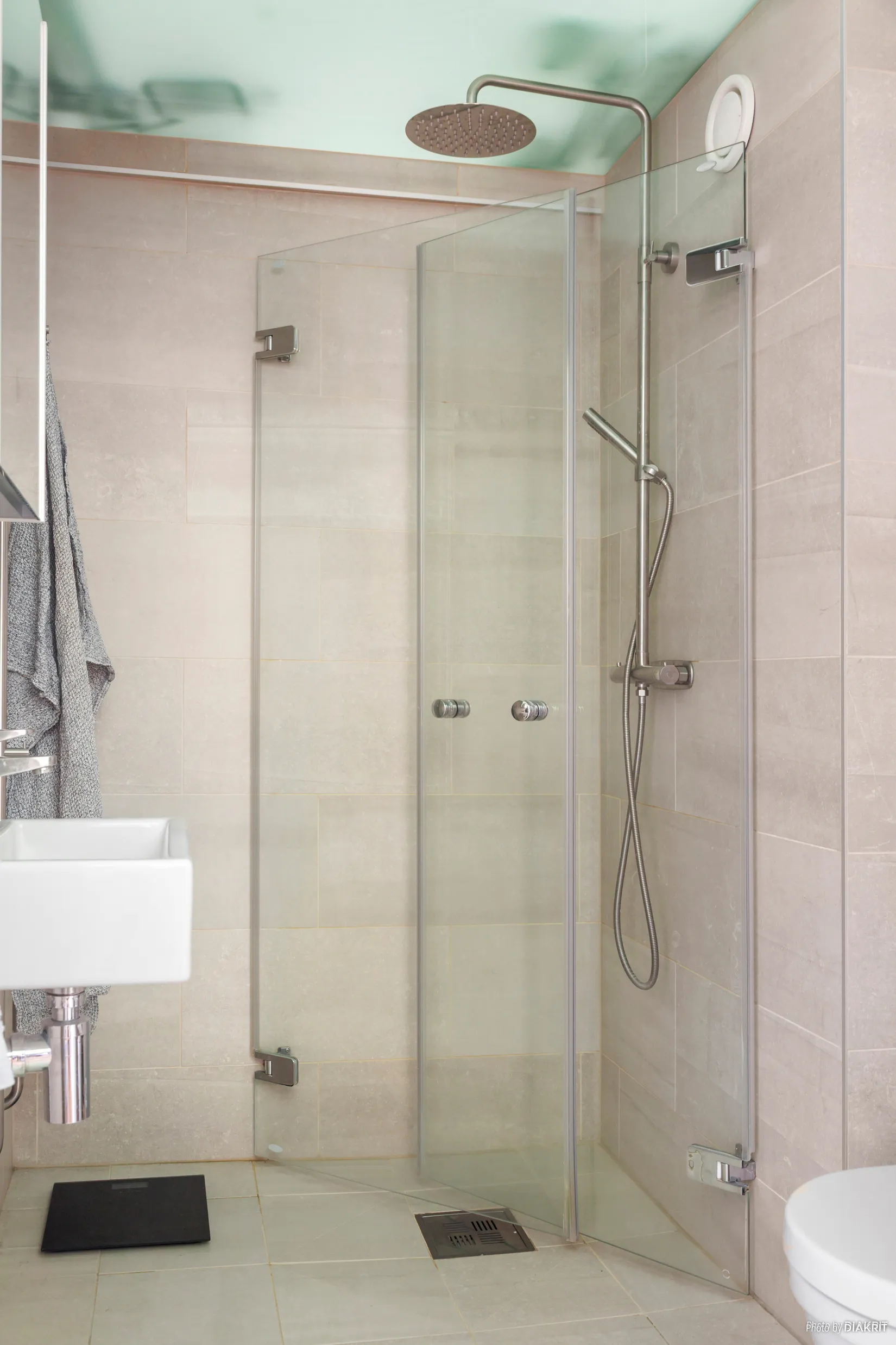 Bostadsrätt, Kvarngatan 3E, Stockholm