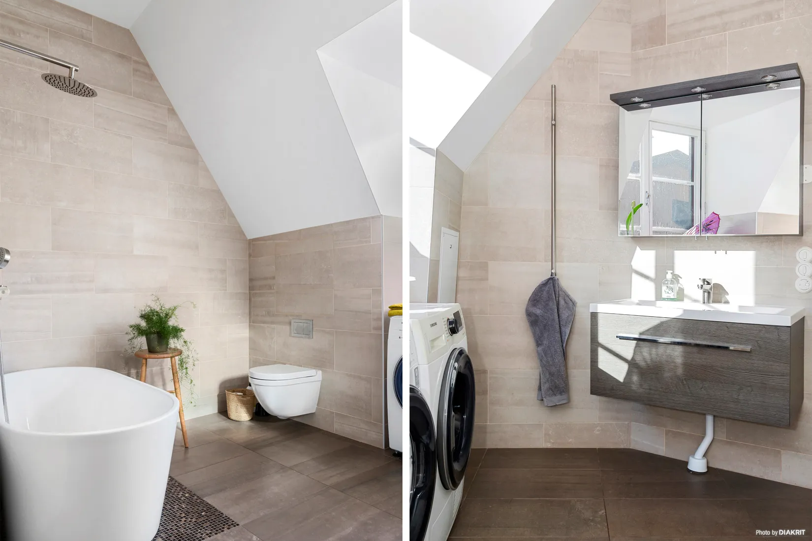 Bostadsrätt, Kvarngatan 3E, Stockholm