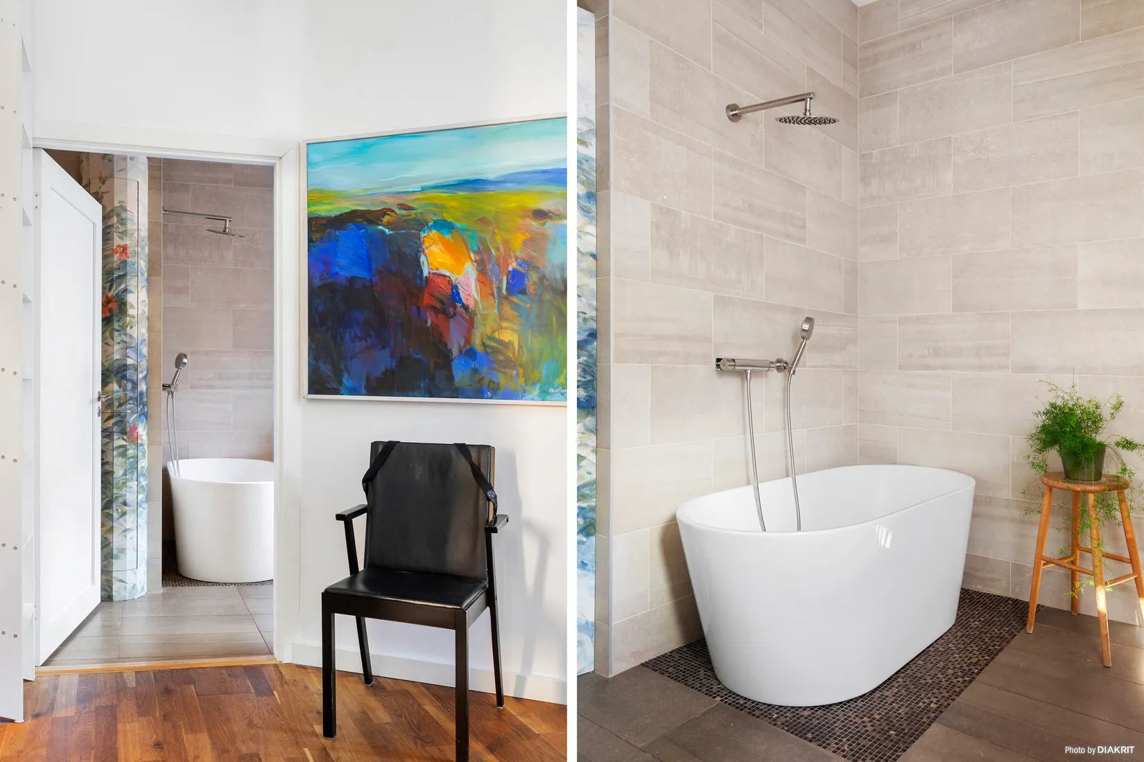 Bostadsrätt, Kvarngatan 3E, Stockholm