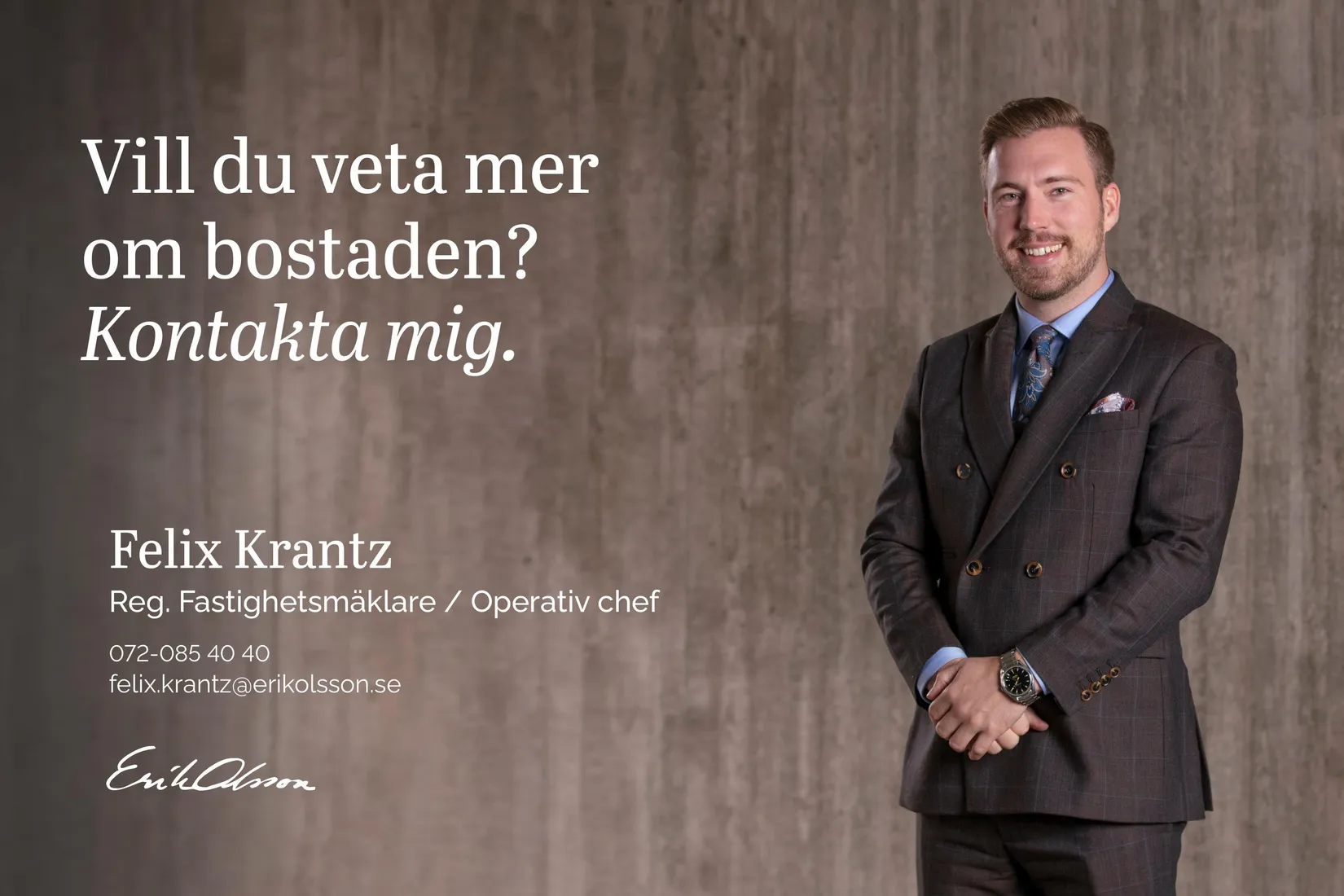 Bostadsrätt, Bergsgatan 81A, Sallyhill, Sundsvall