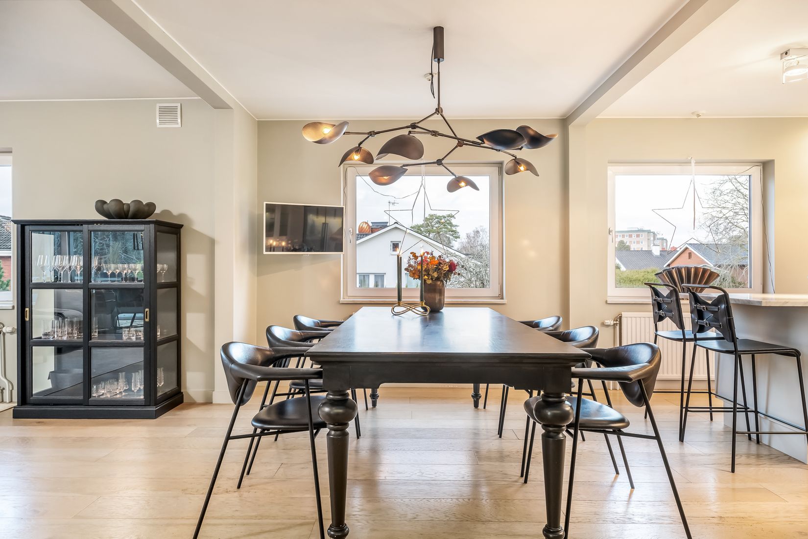 Villa, Herrebrogatan 102, Skarphagen, Norrköping