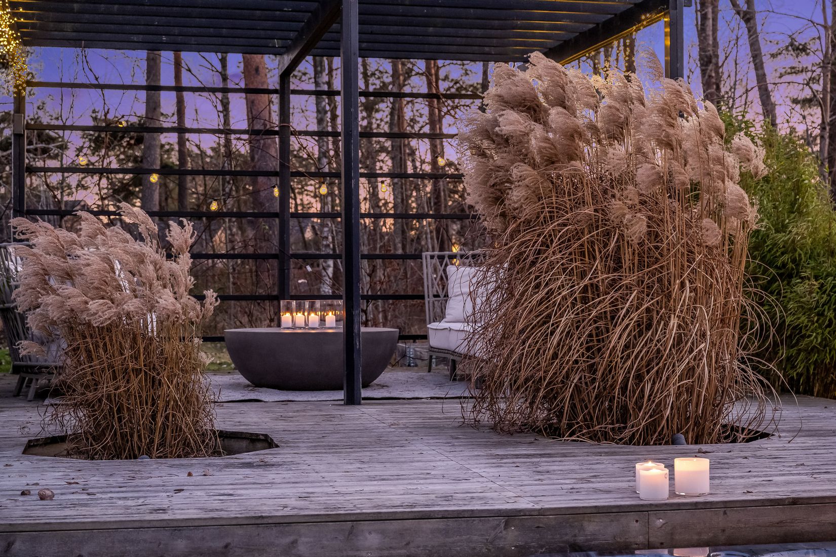 Villa, Herrebrogatan 102, Skarphagen, Norrköping