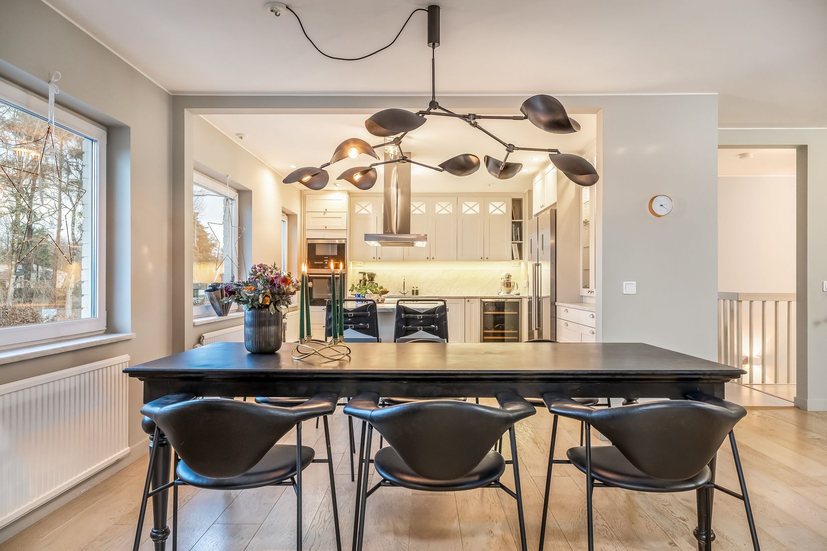 Villa, Herrebrogatan 102, Skarphagen, Norrköping