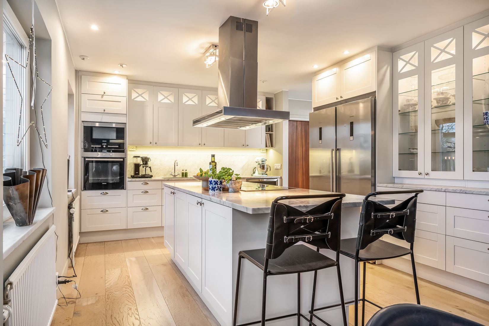 Villa, Herrebrogatan 102, Skarphagen, Norrköping