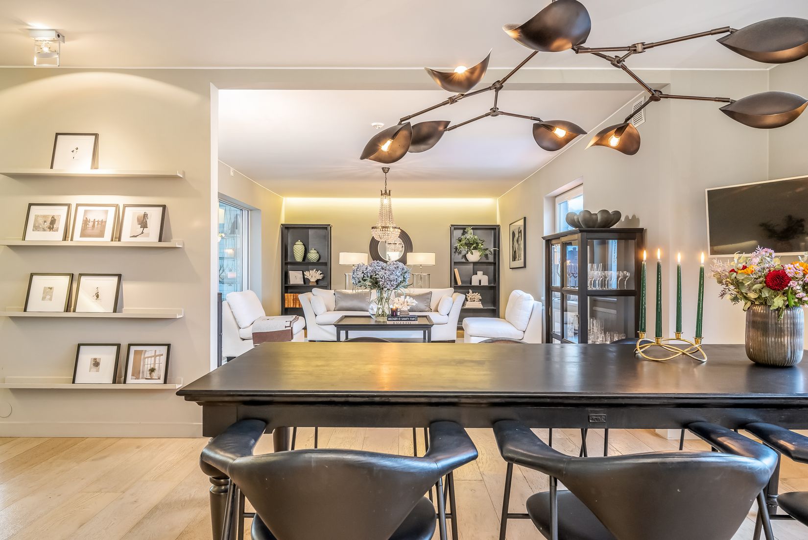 Villa, Herrebrogatan 102, Skarphagen, Norrköping