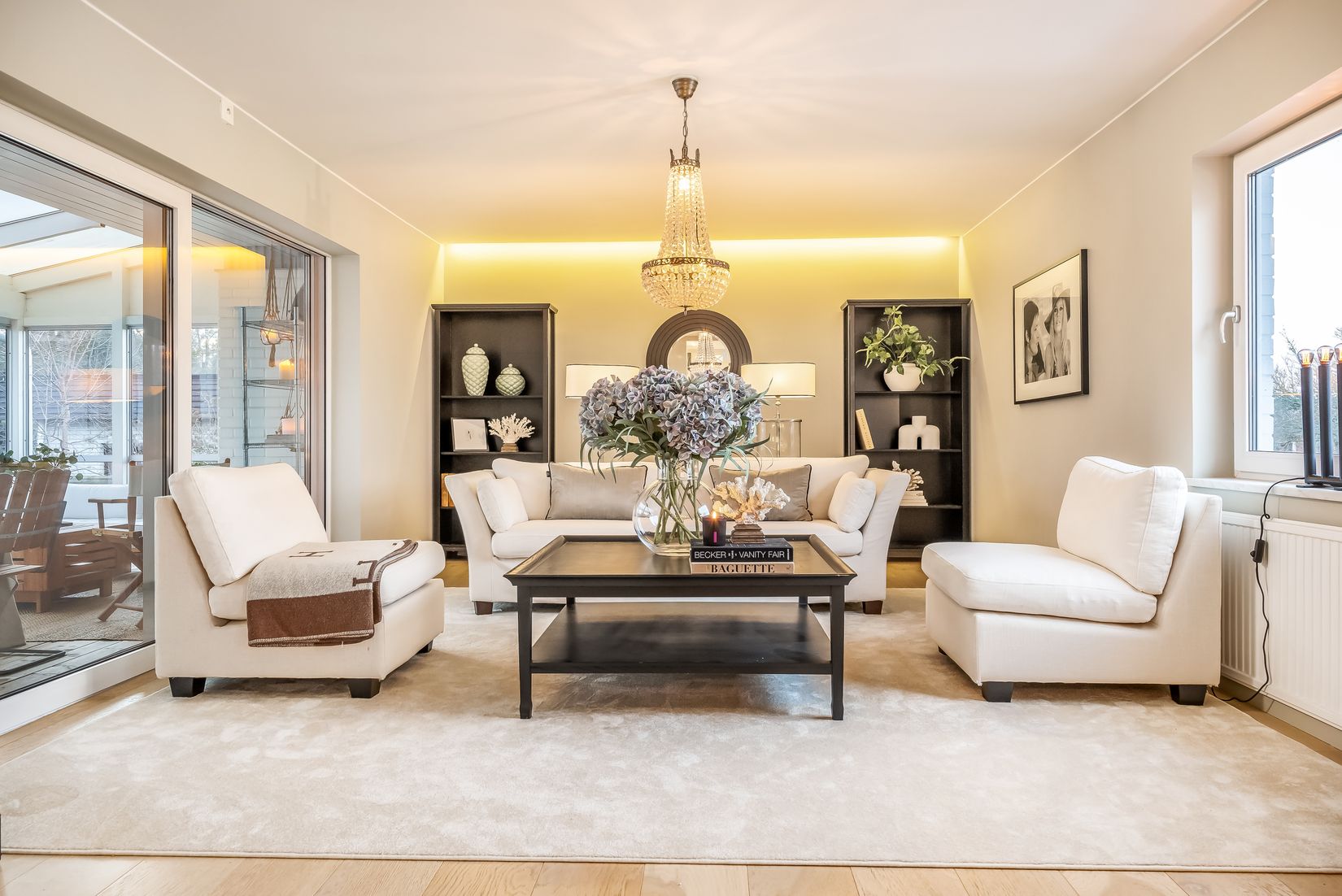 Villa, Herrebrogatan 102, Skarphagen, Norrköping